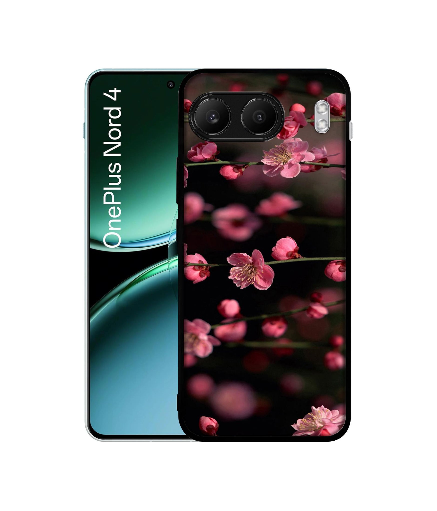 Infinix Note 40 Pro 5G / 4G / Note 40 Pro Plus 5G