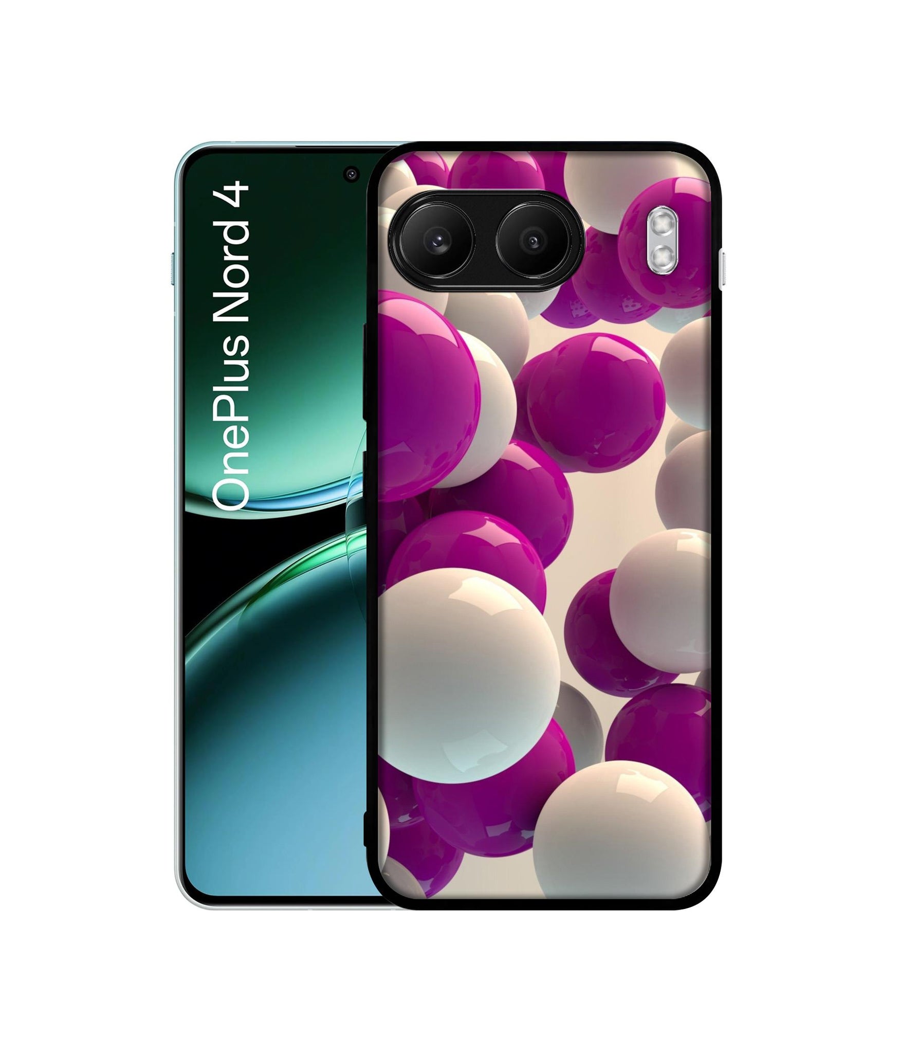 Infinix Note 40 Pro 5G / 4G / Note 40 Pro Plus 5G