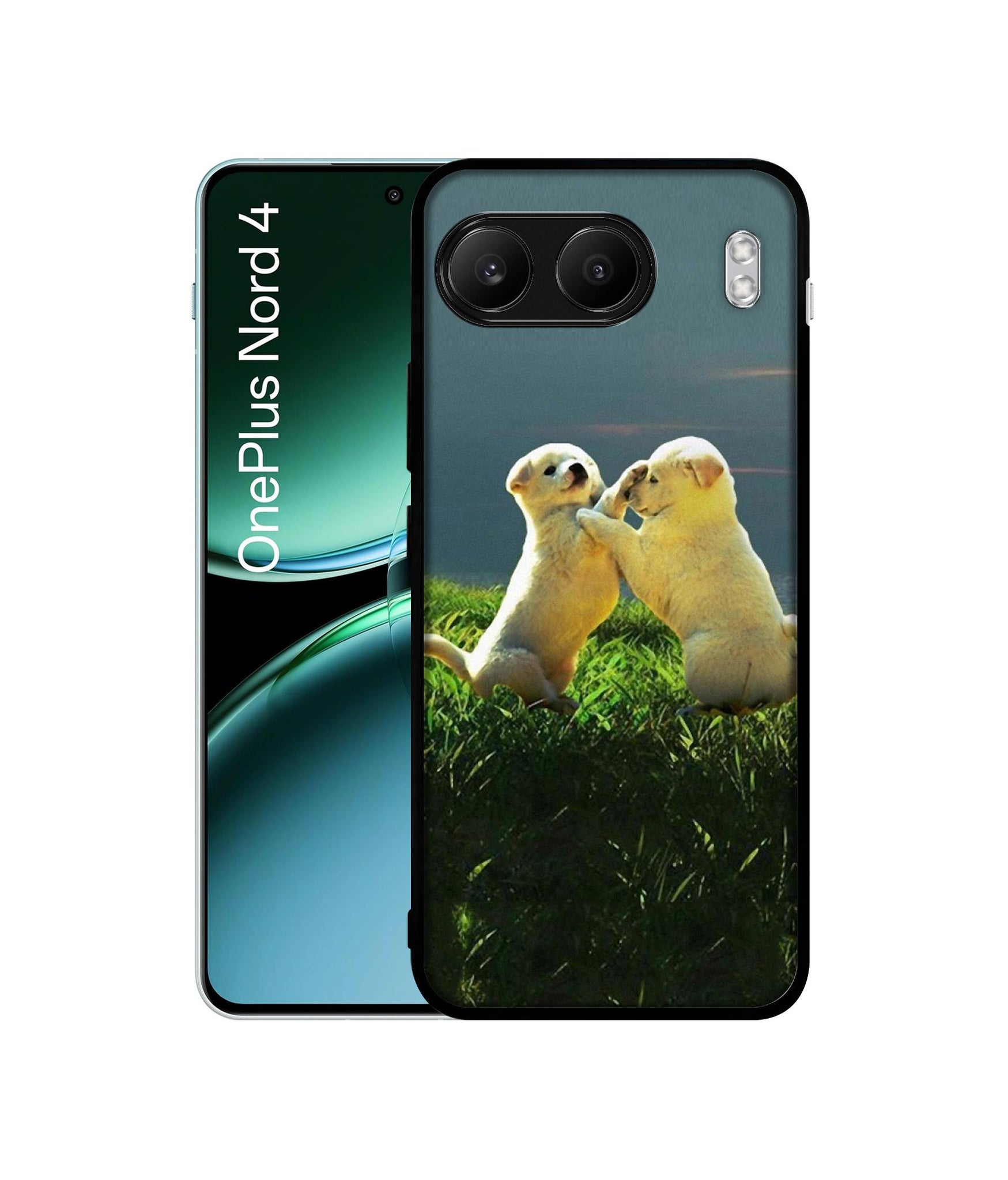 Infinix Note 40 Pro 5G / 4G / Note 40 Pro Plus 5G