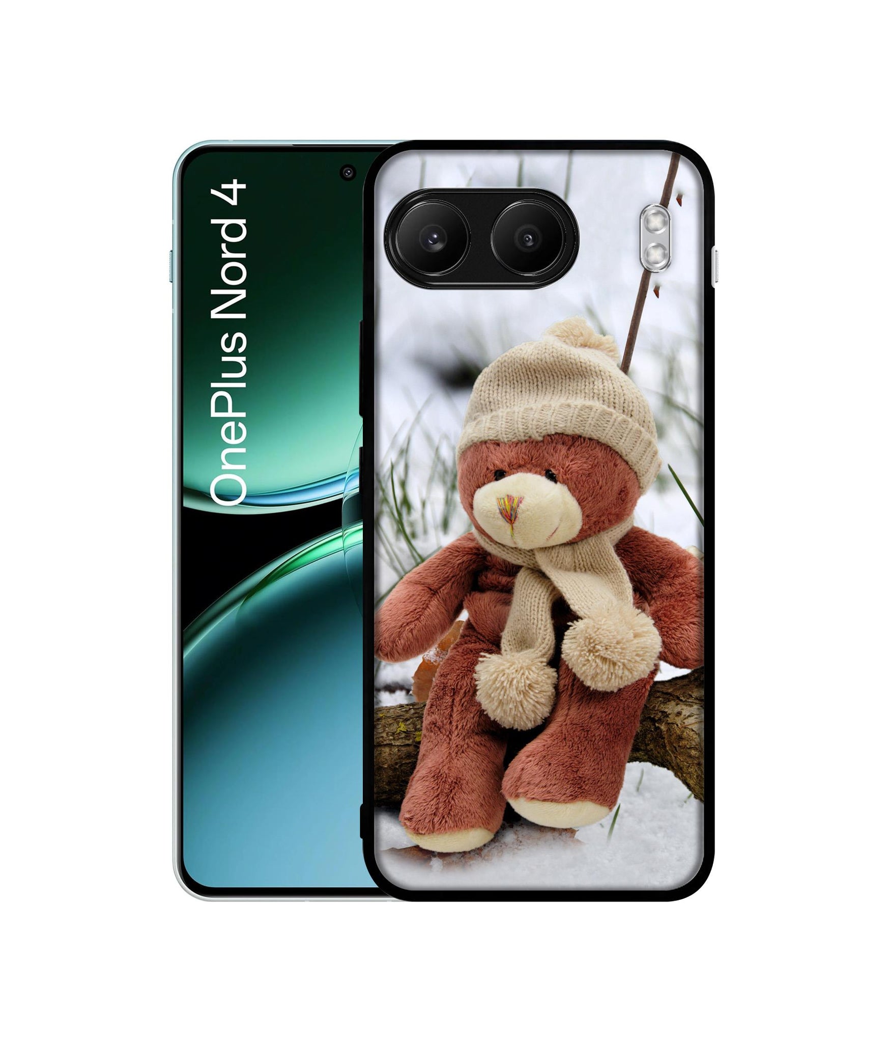 Infinix Note 40 Pro 5G / 4G / Note 40 Pro Plus 5G