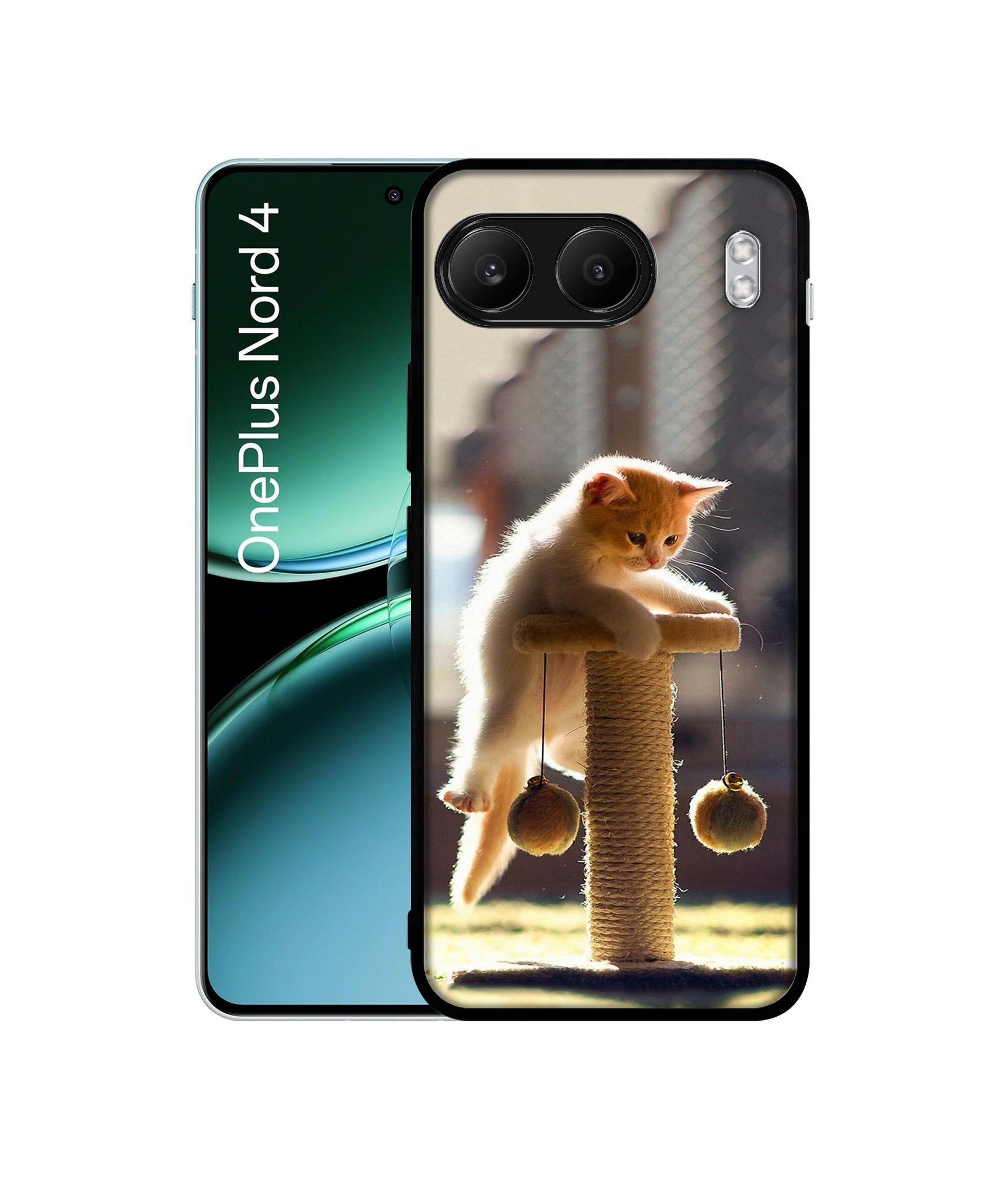 Infinix Note 40 Pro 5G / 4G / Note 40 Pro Plus 5G