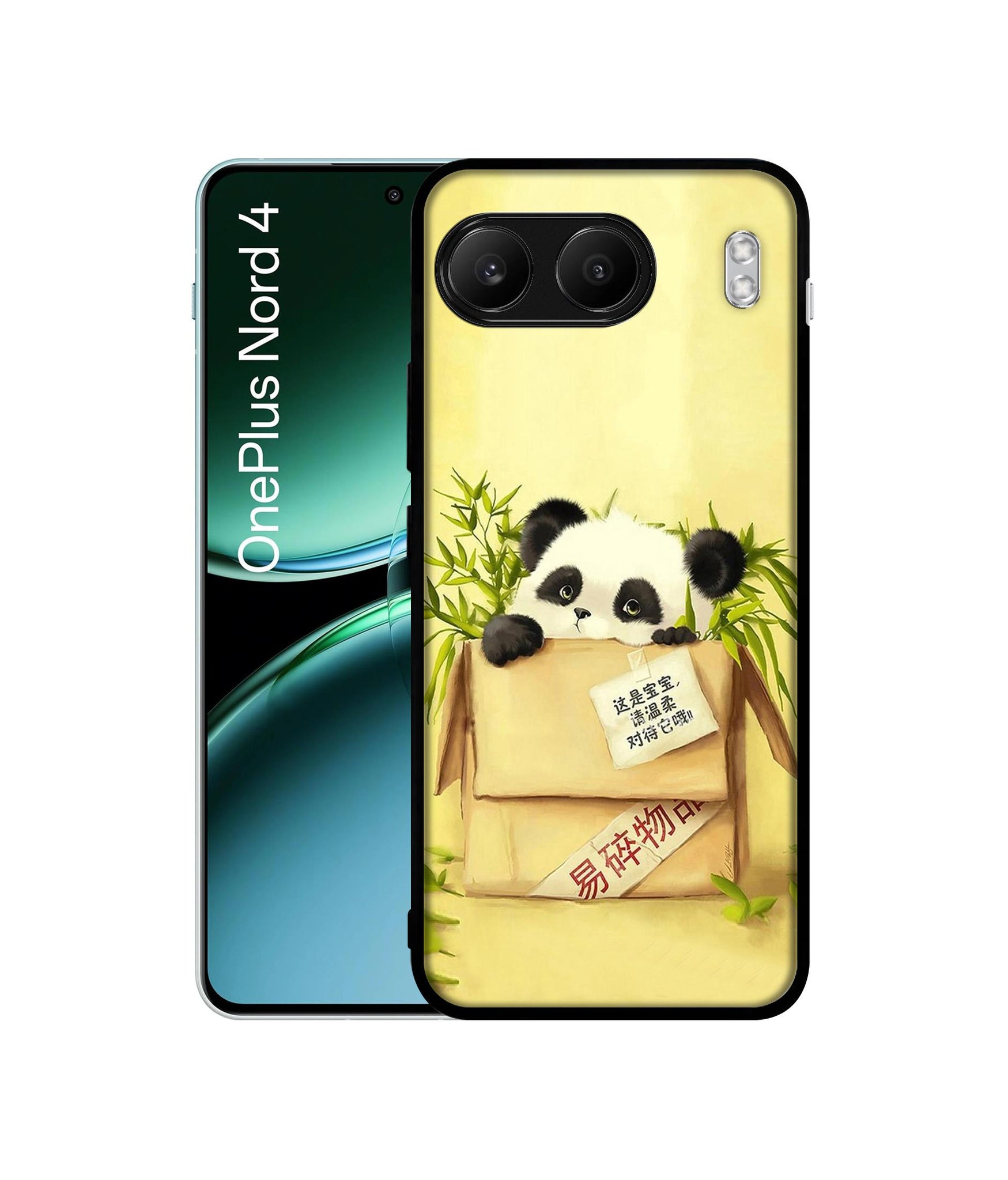 Infinix Note 40 Pro 5G / 4G / Note 40 Pro Plus 5G