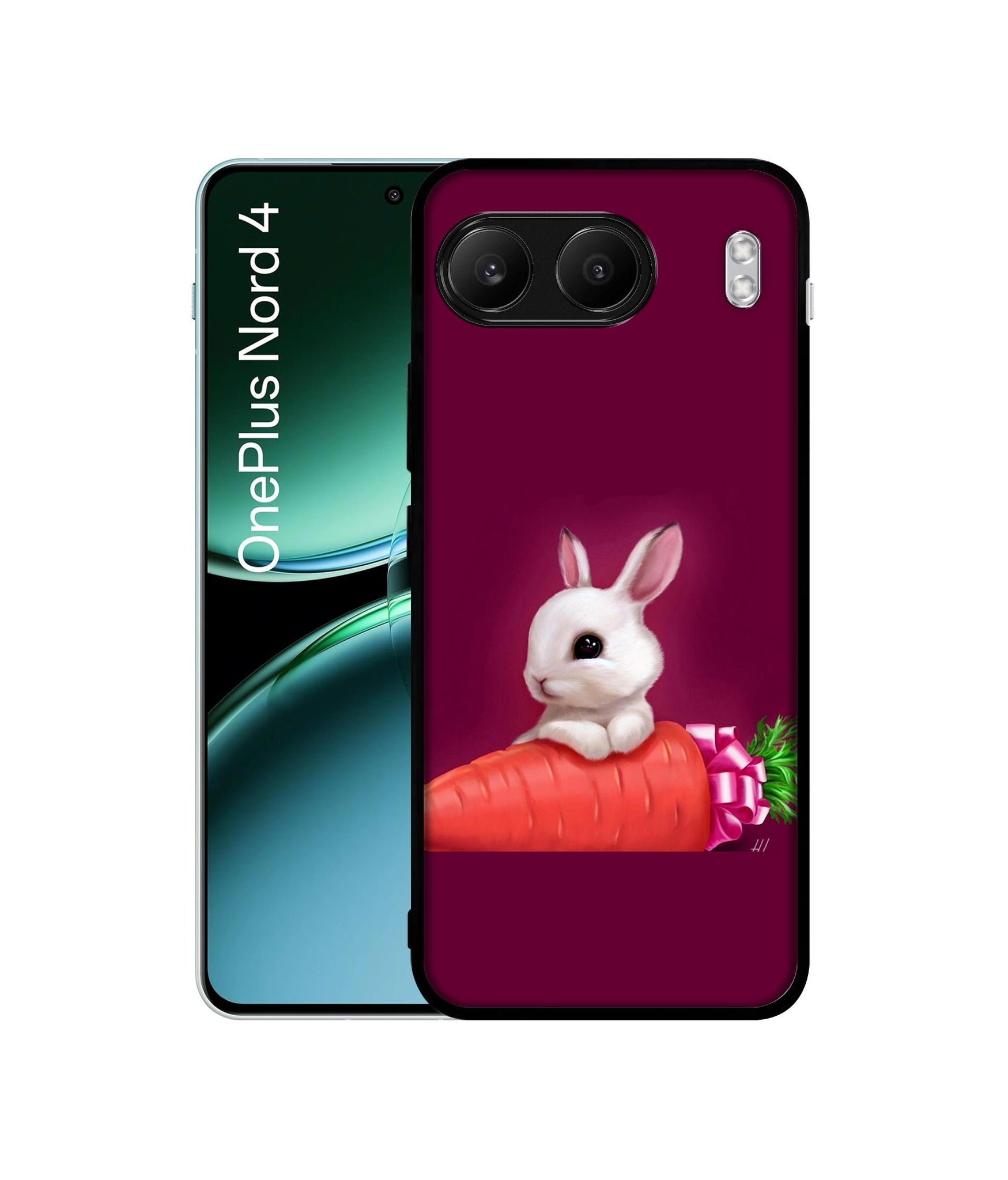 Infinix Note 40 Pro 5G / 4G / Note 40 Pro Plus 5G