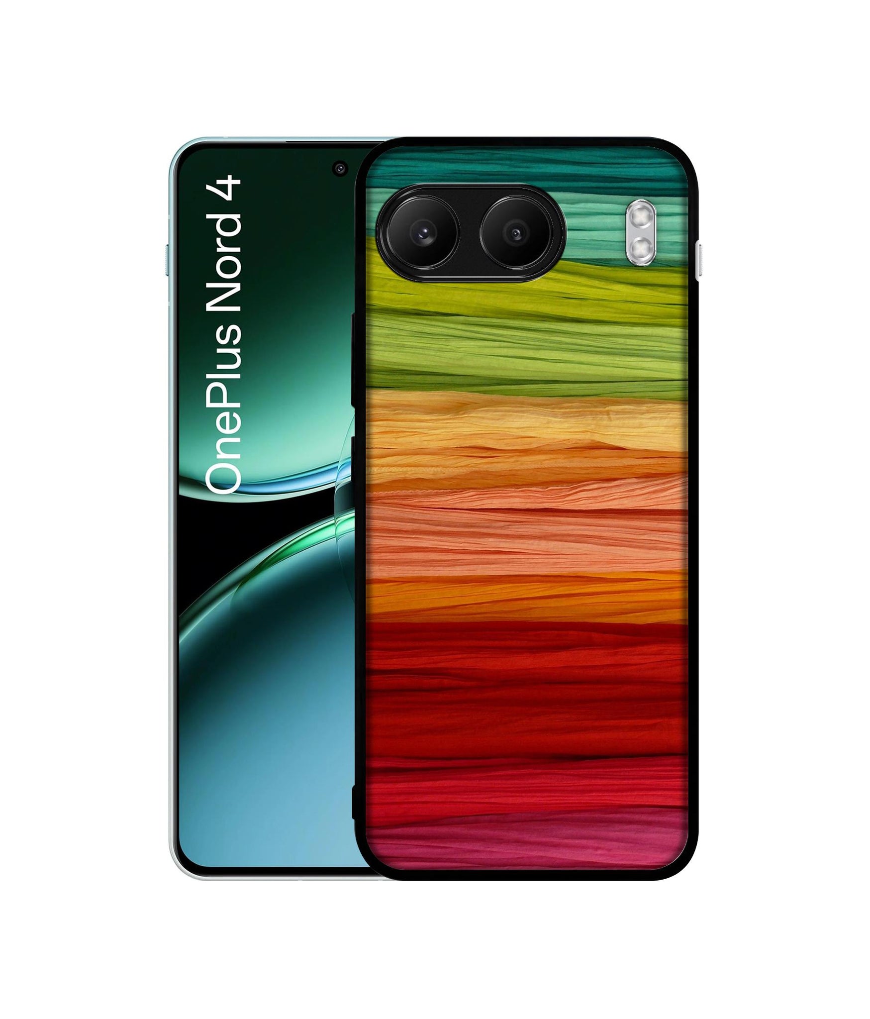 Infinix Note 40 Pro 5G / 4G / Note 40 Pro Plus 5G