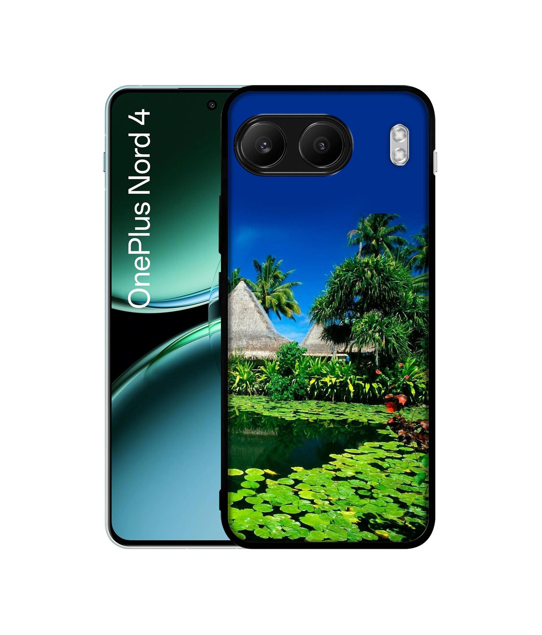 Infinix Note 40 Pro 5G / 4G / Note 40 Pro Plus 5G