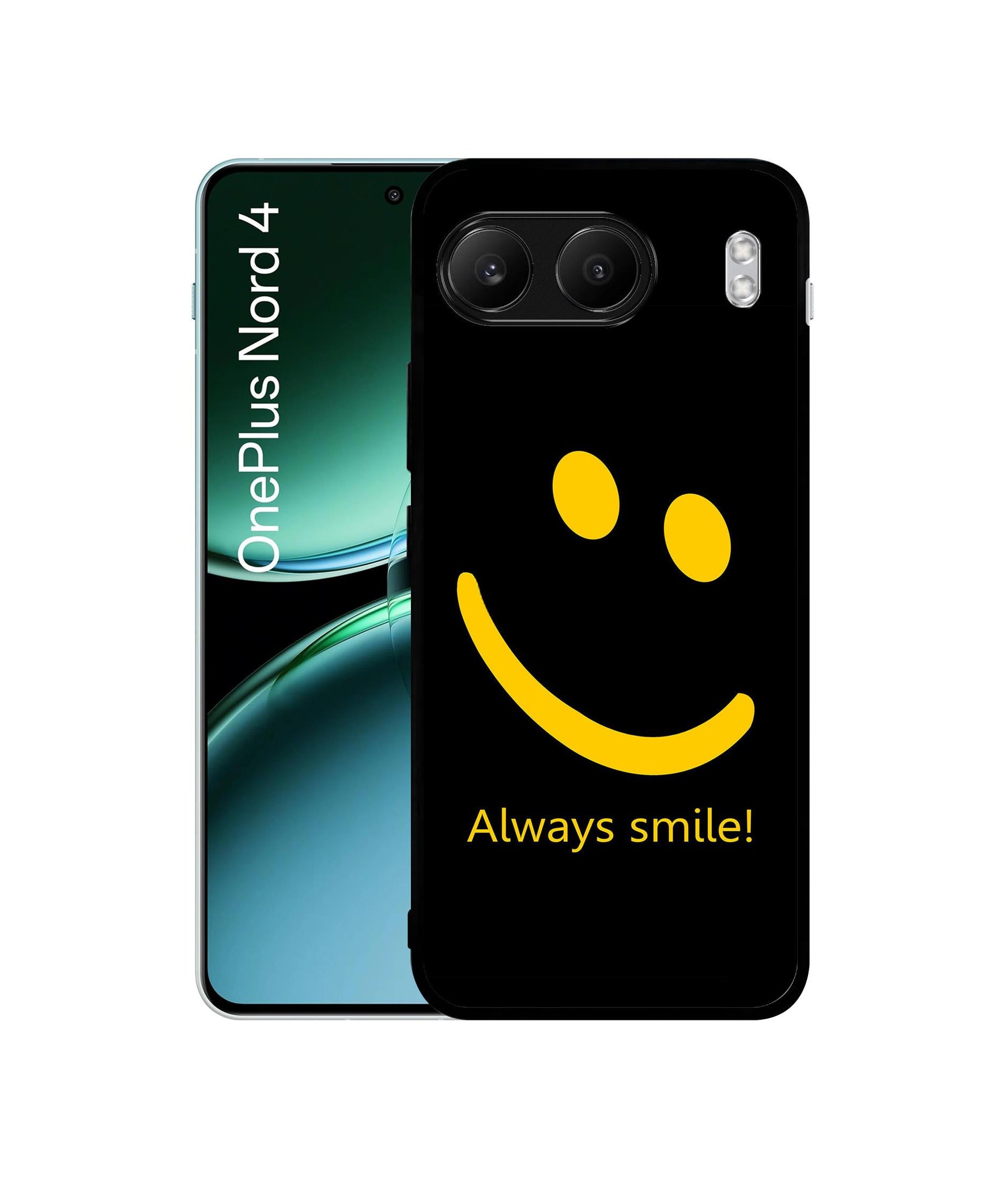 Infinix Note 40 Pro 5G / 4G / Note 40 Pro Plus 5G