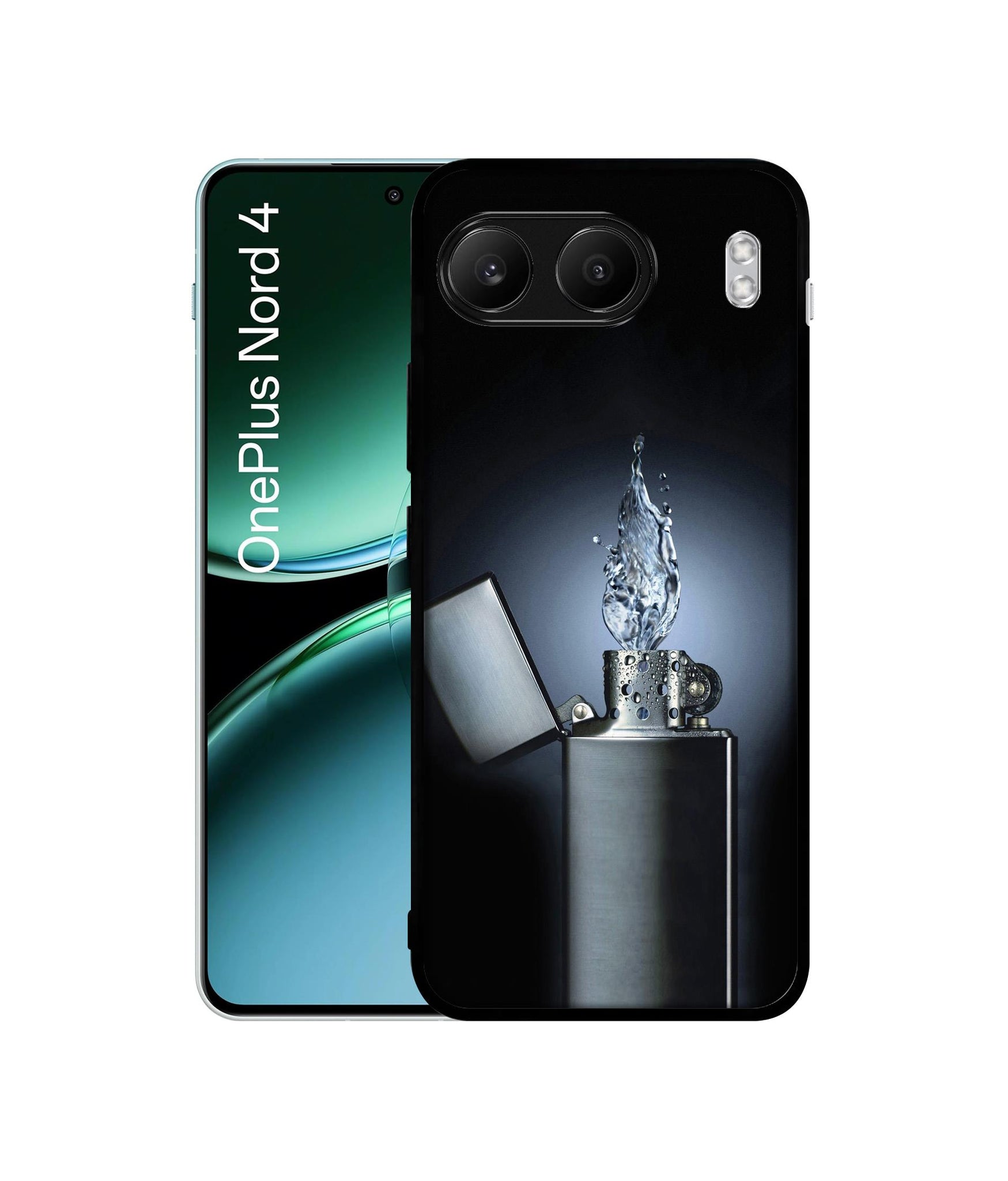 Infinix Note 40 Pro 5G / 4G / Note 40 Pro Plus 5G