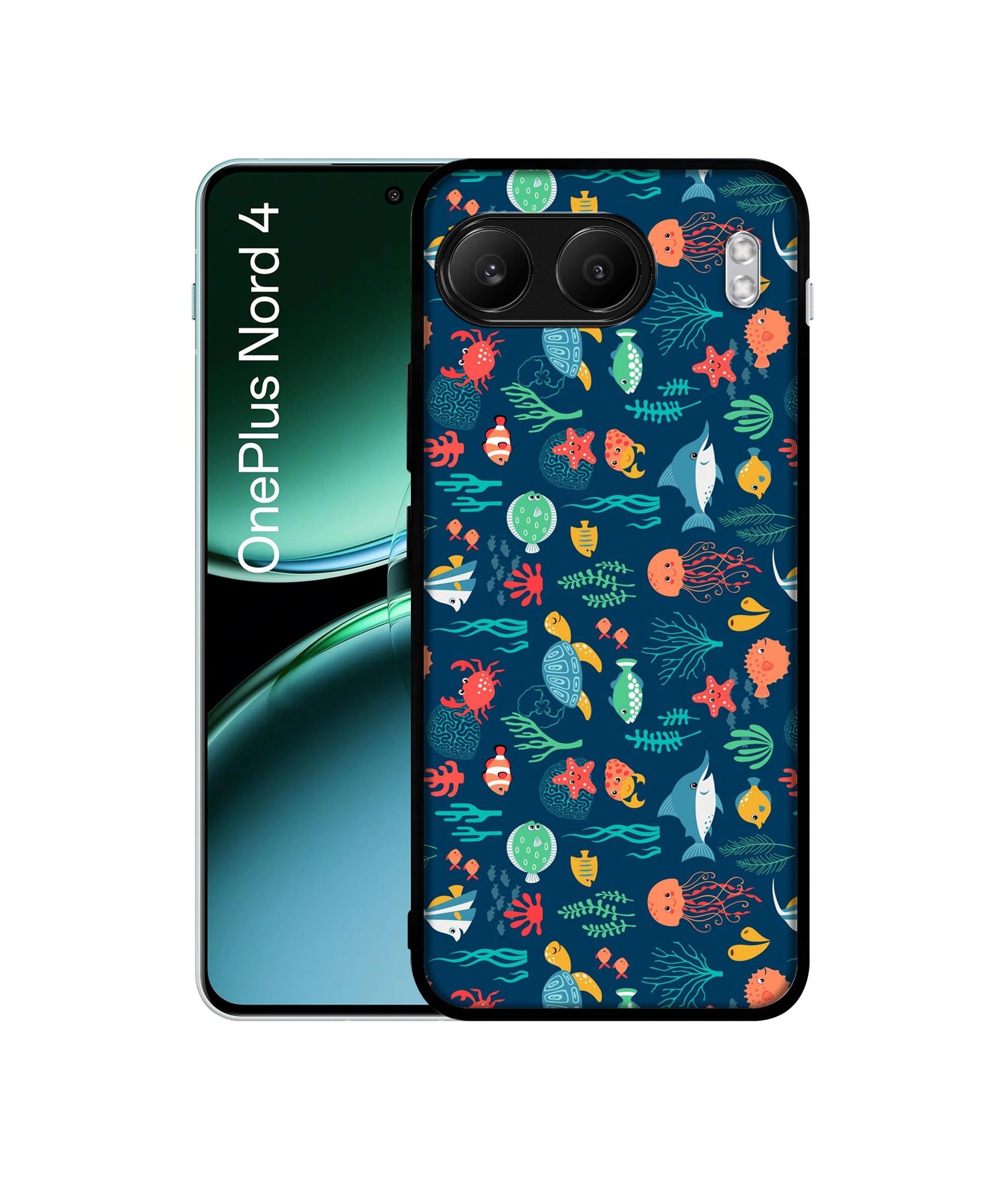 Infinix Note 40 Pro 5G / 4G / Note 40 Pro Plus 5G