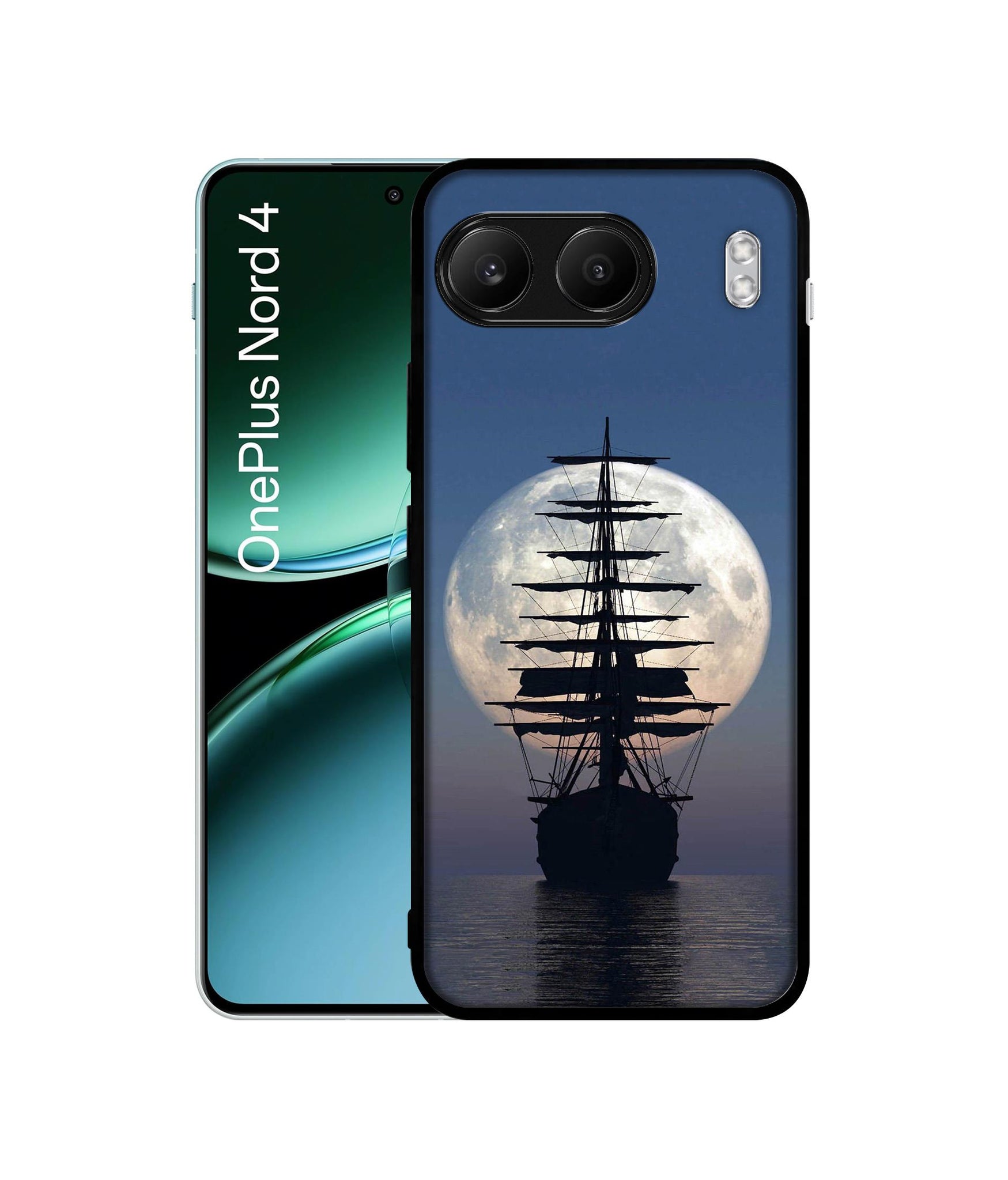 Infinix Note 40 Pro 5G / 4G / Note 40 Pro Plus 5G