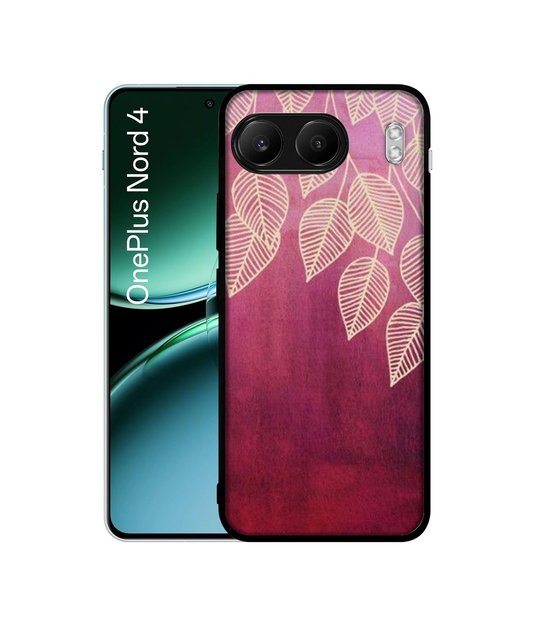 Infinix Note 40 Pro 5G / 4G / Note 40 Pro Plus 5G