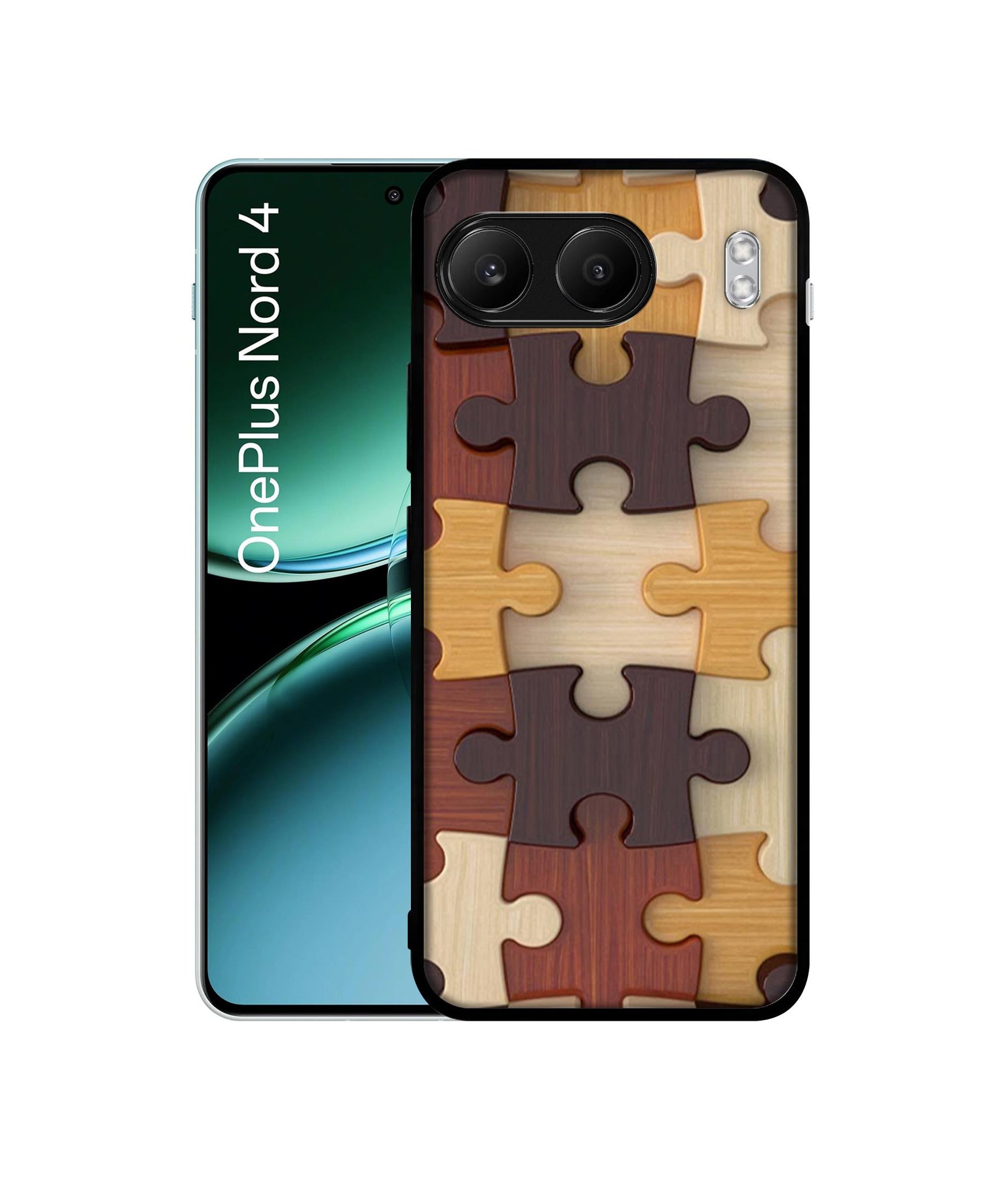 Infinix Note 40 Pro 5G / 4G / Note 40 Pro Plus 5G