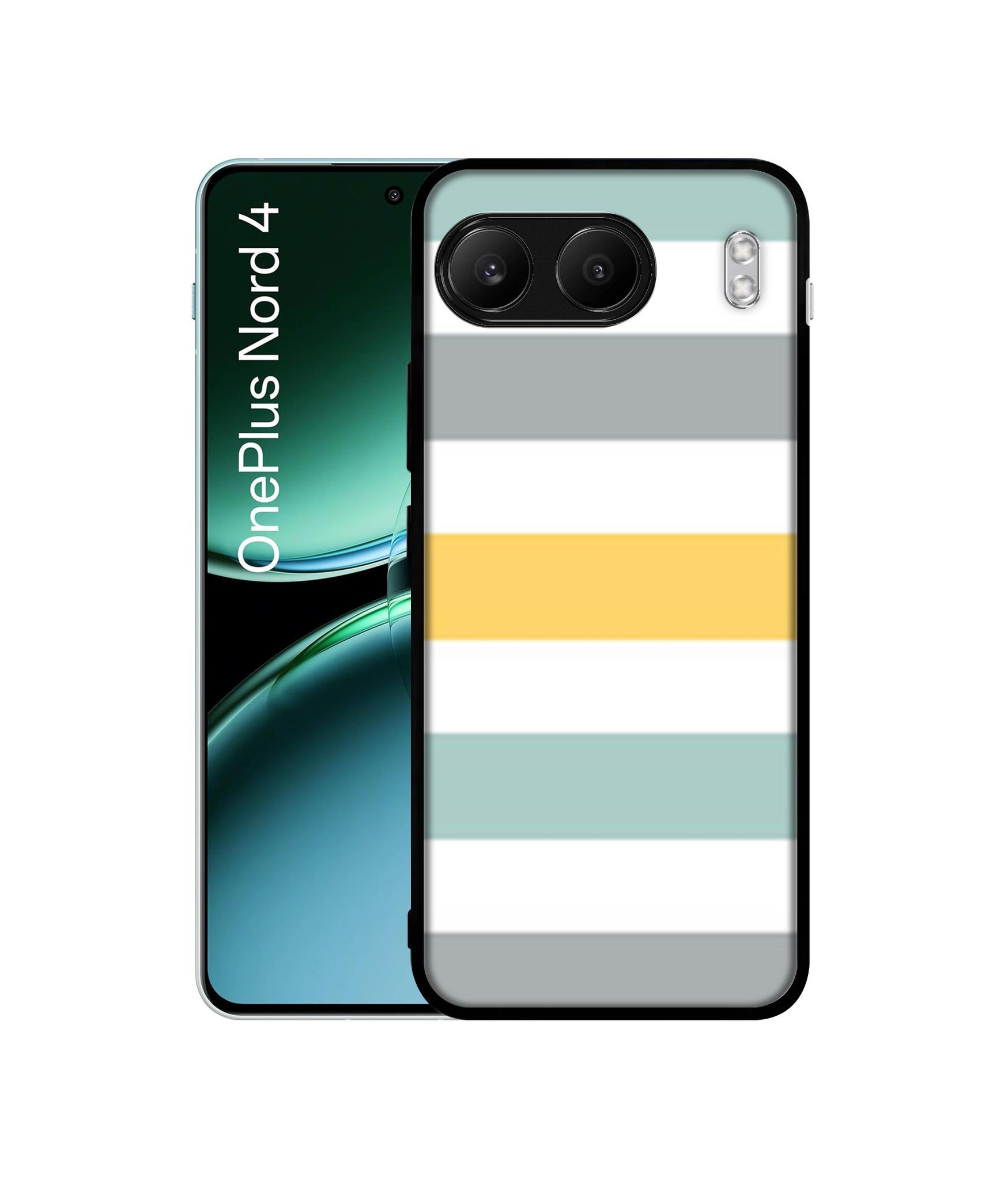 Infinix Note 40 Pro 5G / 4G / Note 40 Pro Plus 5G