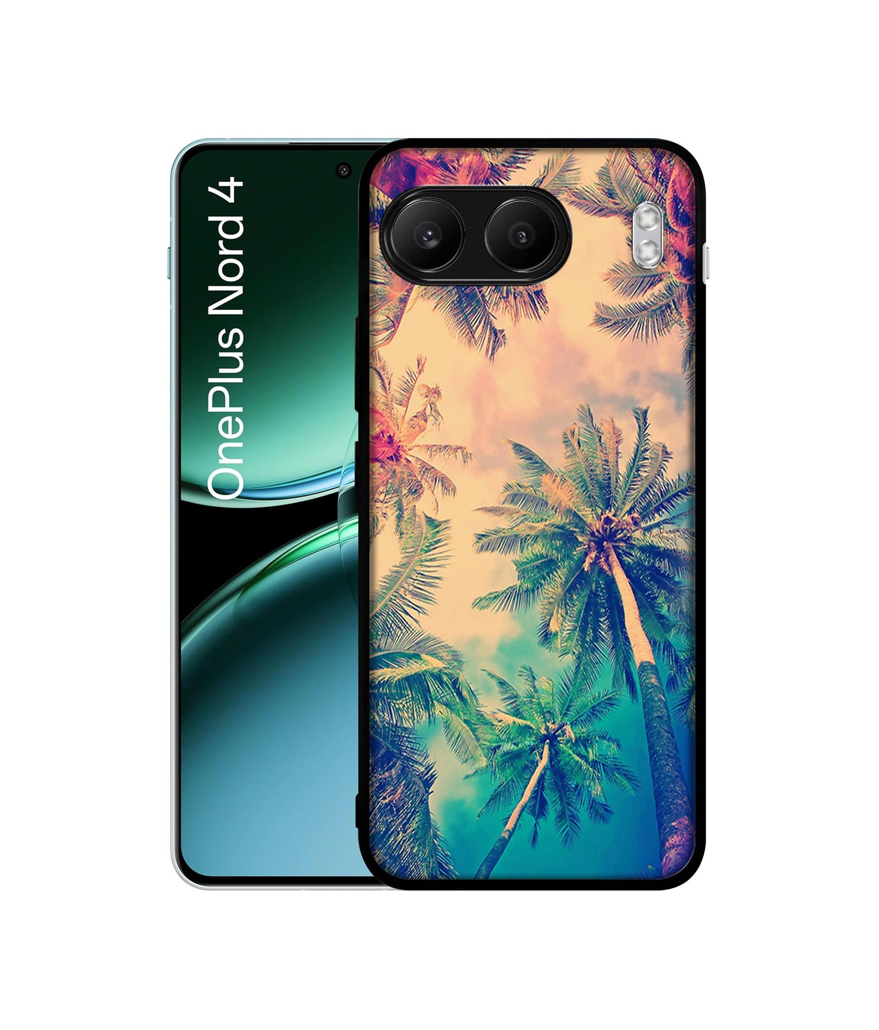 Infinix Note 40 Pro 5G / 4G / Note 40 Pro Plus 5G