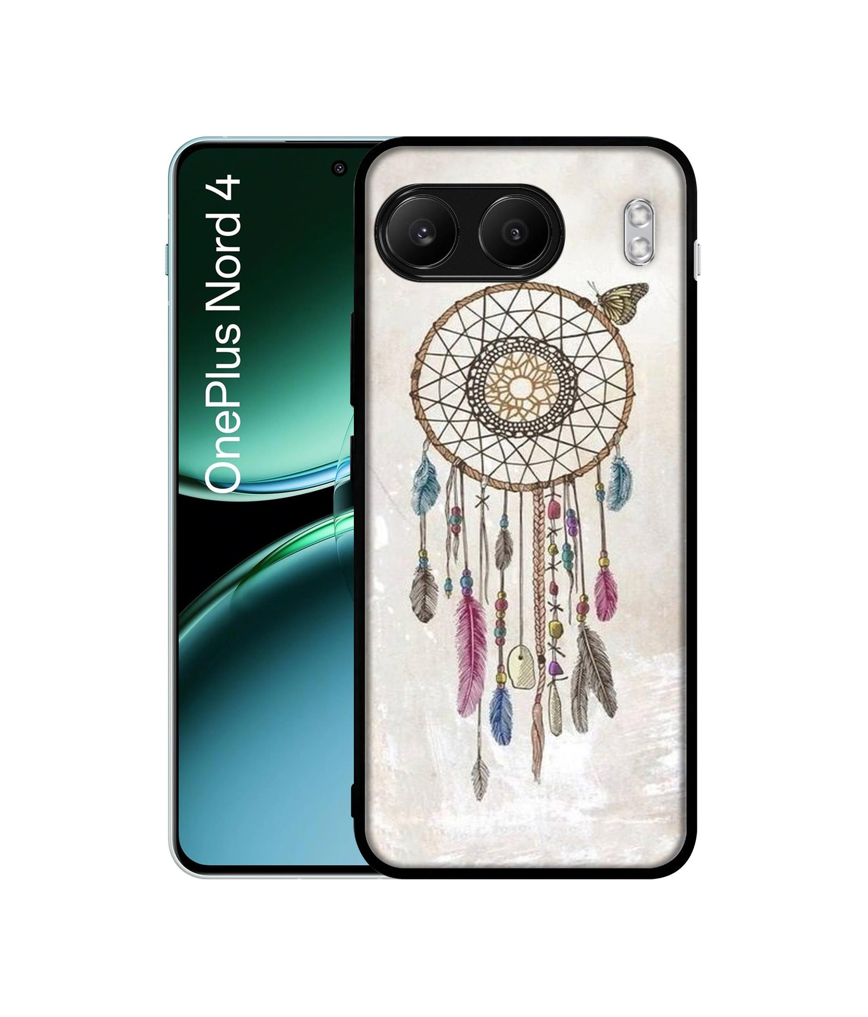 Infinix Note 40 Pro 5G / 4G / Note 40 Pro Plus 5G