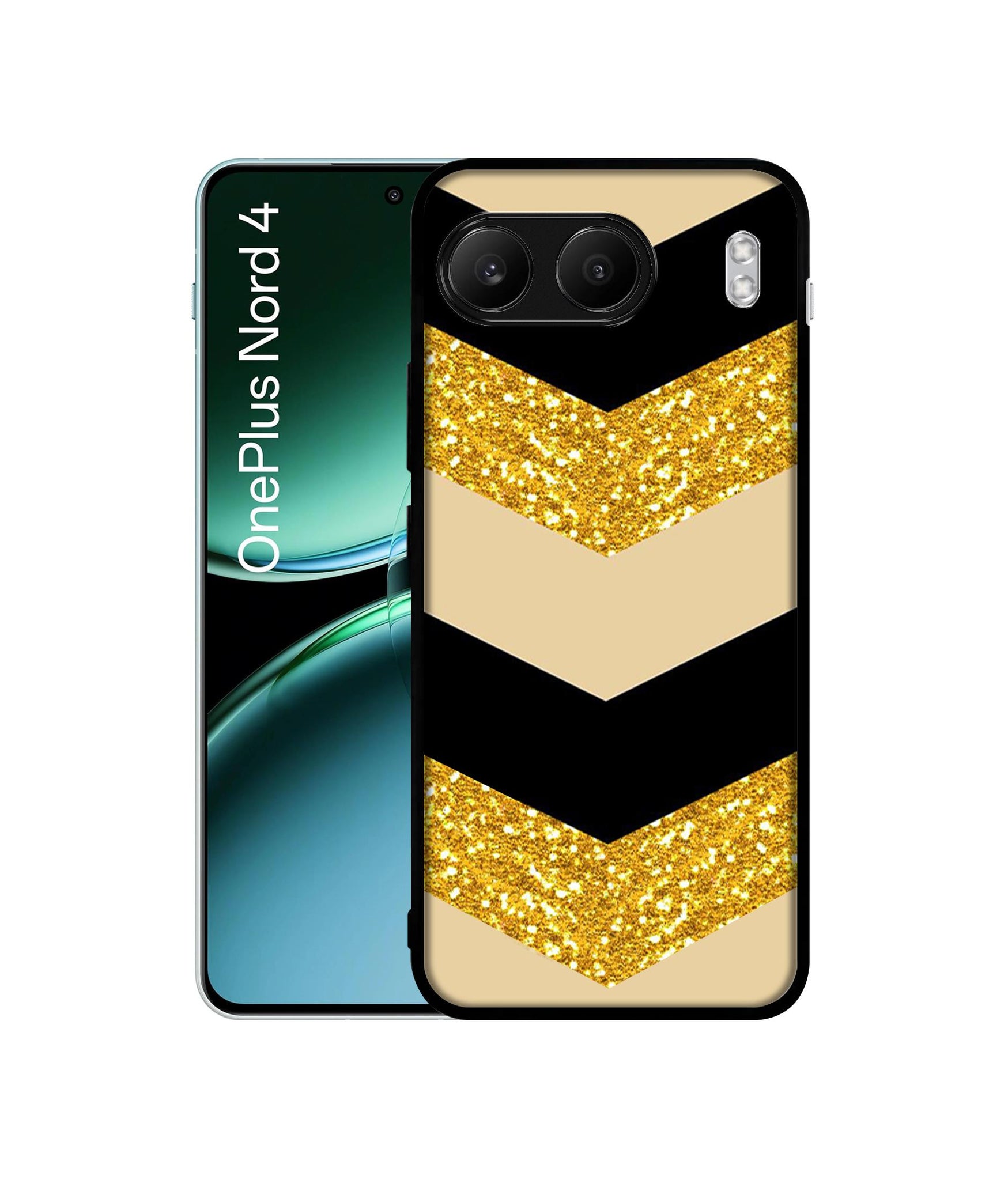 Infinix Note 40 Pro 5G / 4G / Note 40 Pro Plus 5G