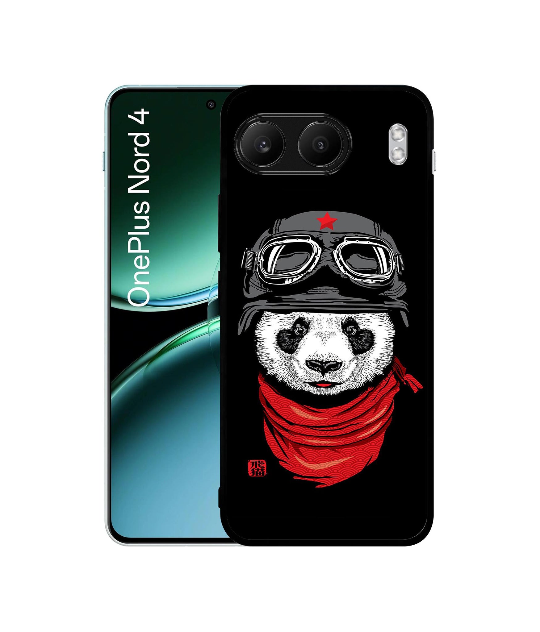 Infinix Note 40 Pro 5G / 4G / Note 40 Pro Plus 5G