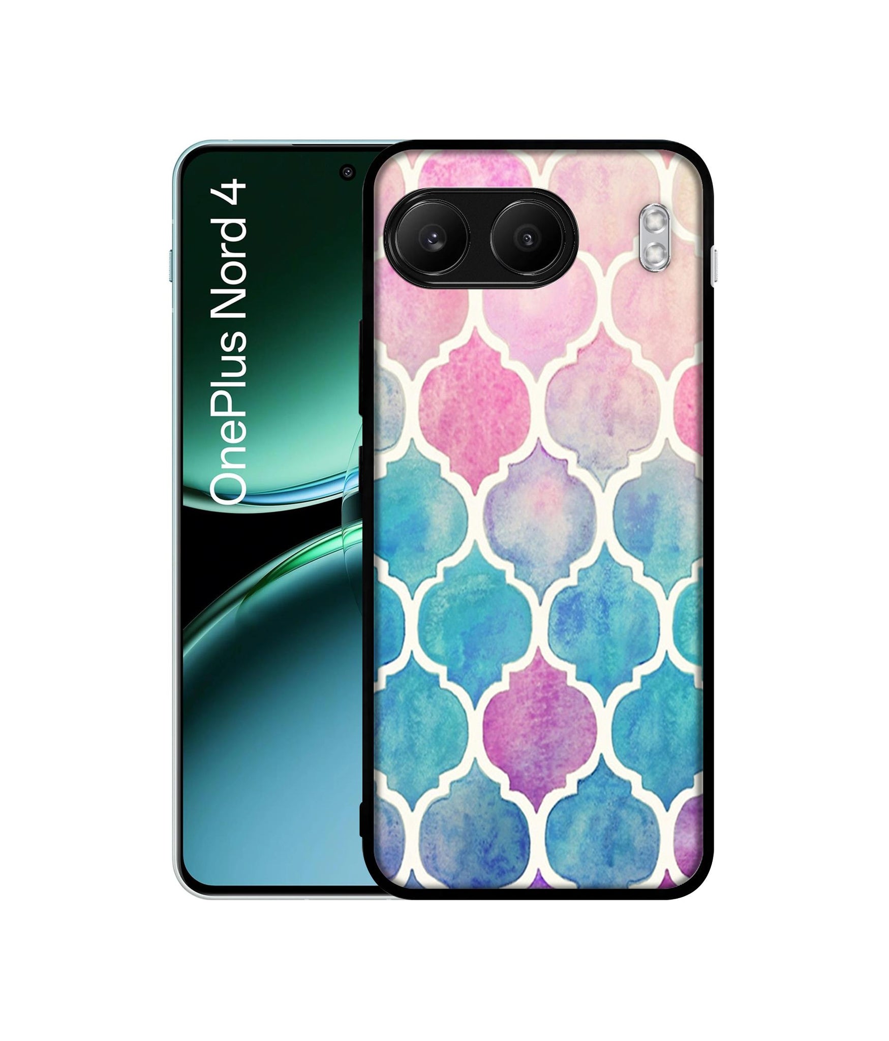 Infinix Note 40 Pro 5G / 4G / Note 40 Pro Plus 5G