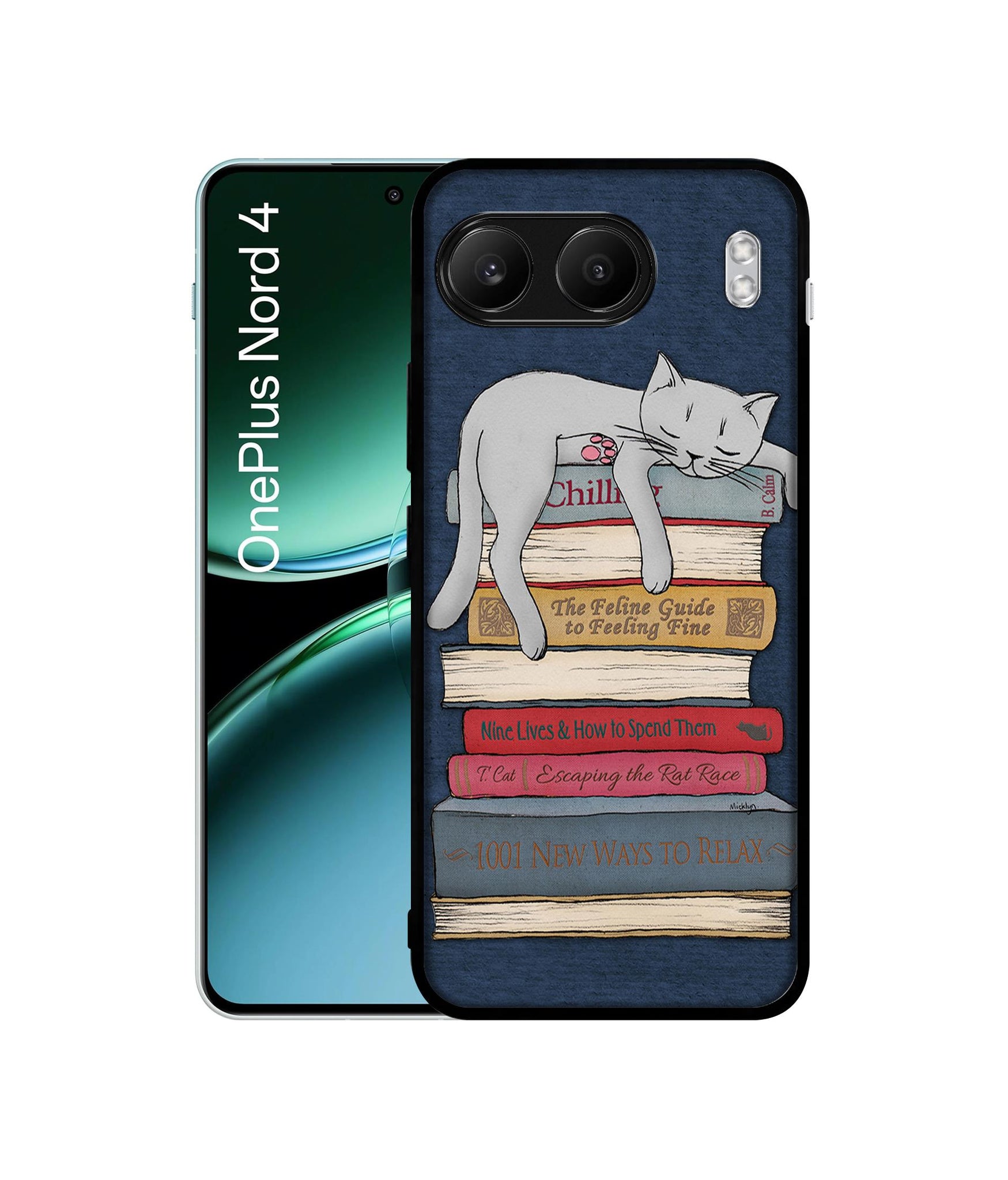 Infinix Note 40 Pro 5G / 4G / Note 40 Pro Plus 5G