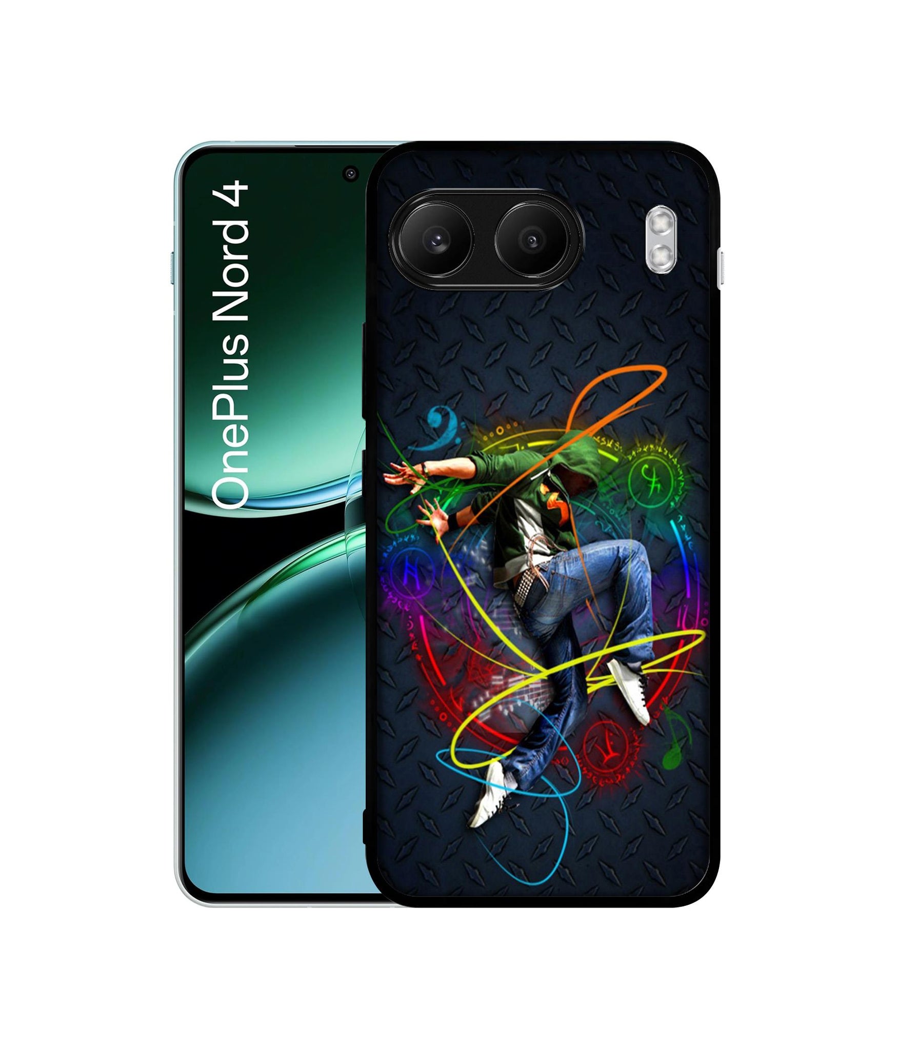 Infinix Note 40 Pro 5G / 4G / Note 40 Pro Plus 5G