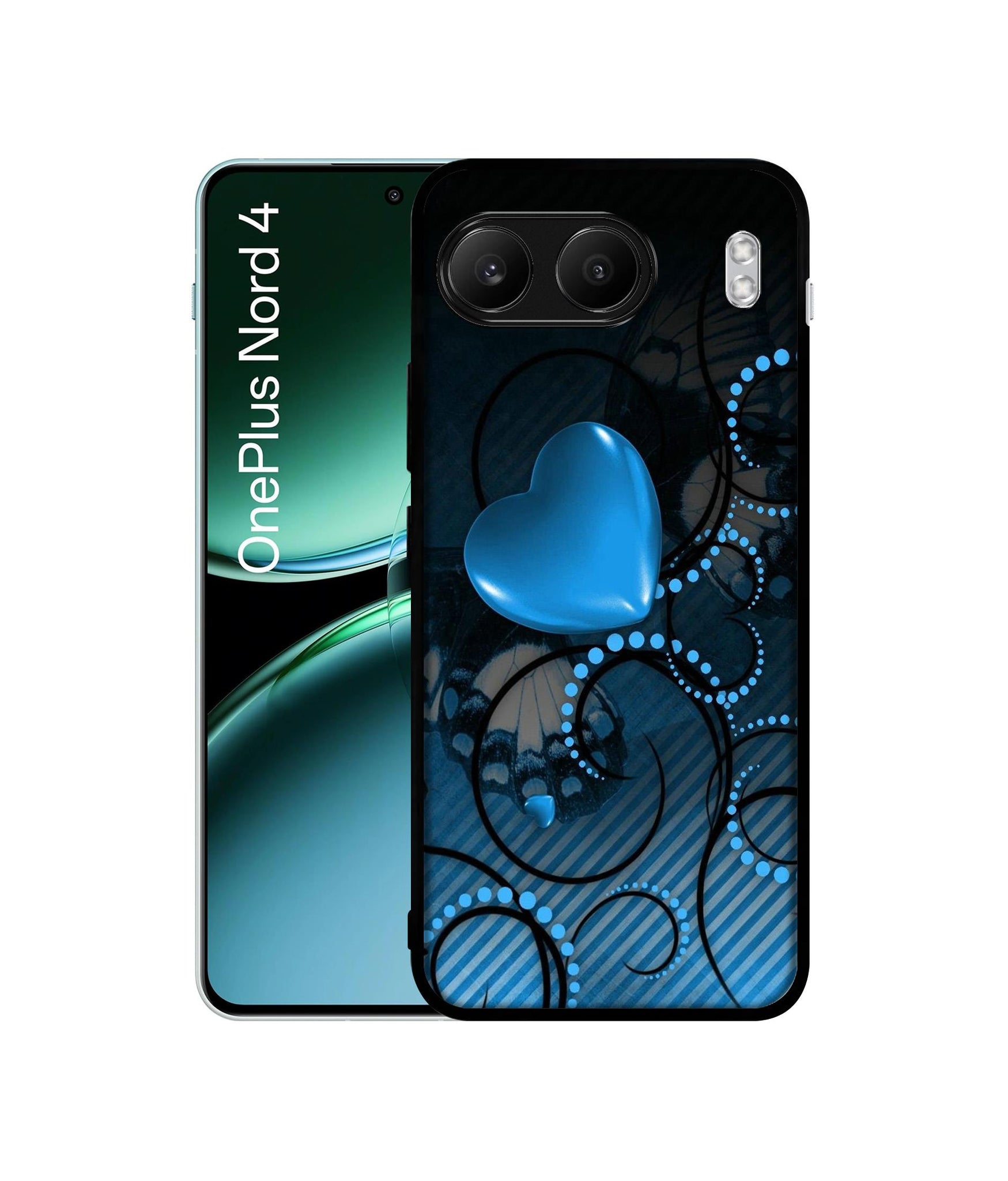 Infinix Note 40 Pro 5G / 4G / Note 40 Pro Plus 5G