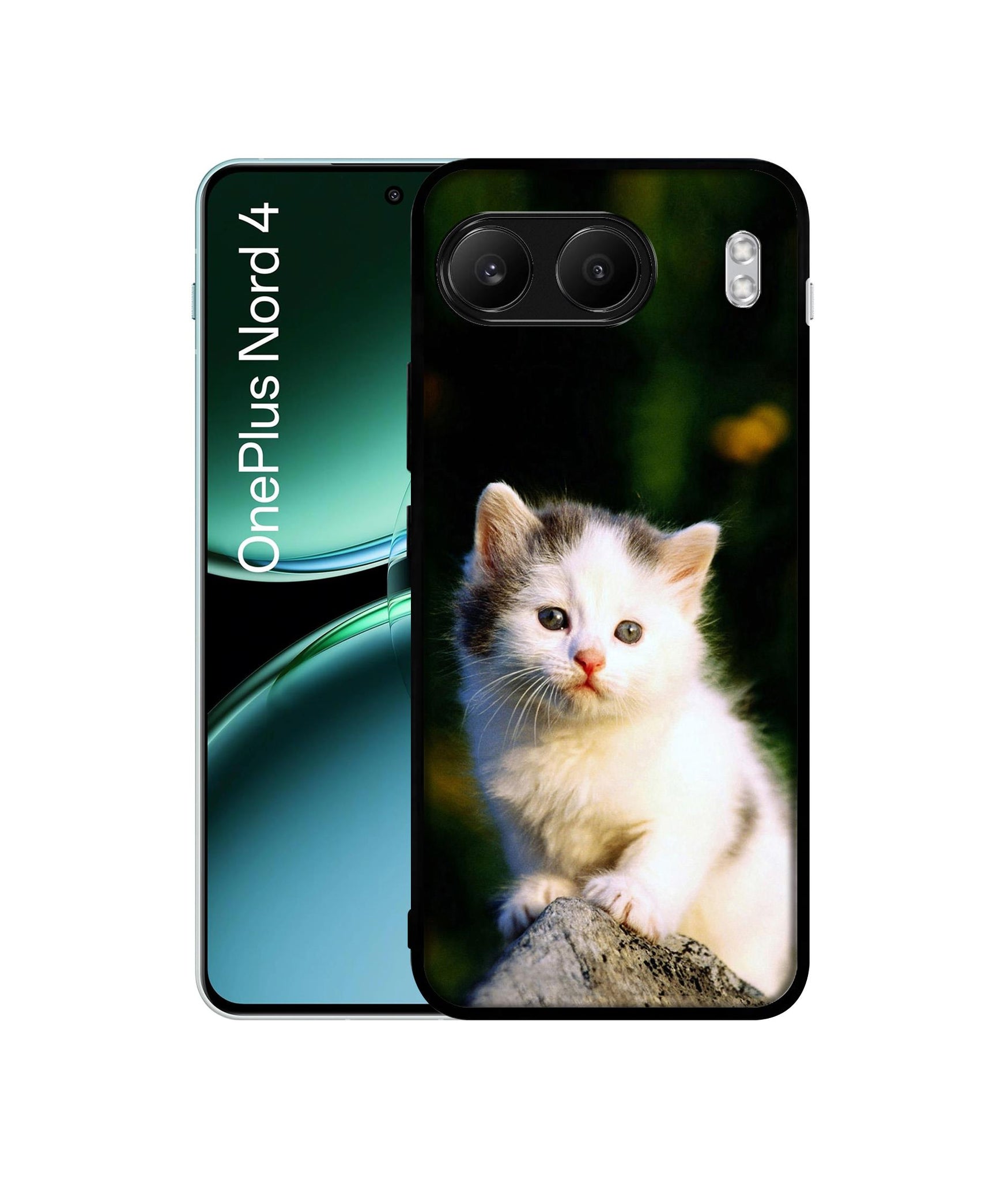 Infinix Note 40 Pro 5G / 4G / Note 40 Pro Plus 5G