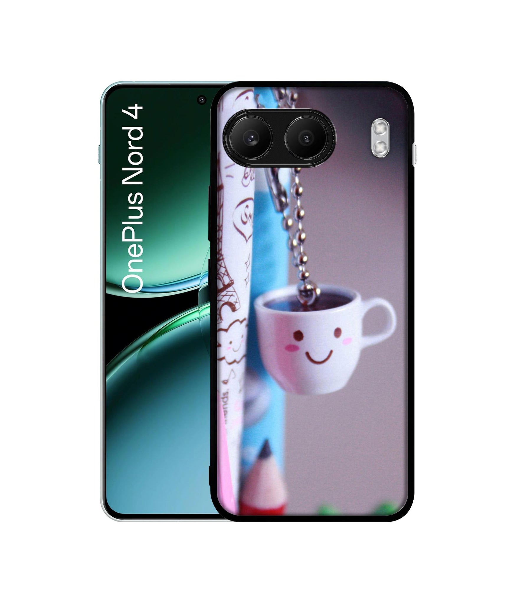 Infinix Note 40 Pro 5G / 4G / Note 40 Pro Plus 5G