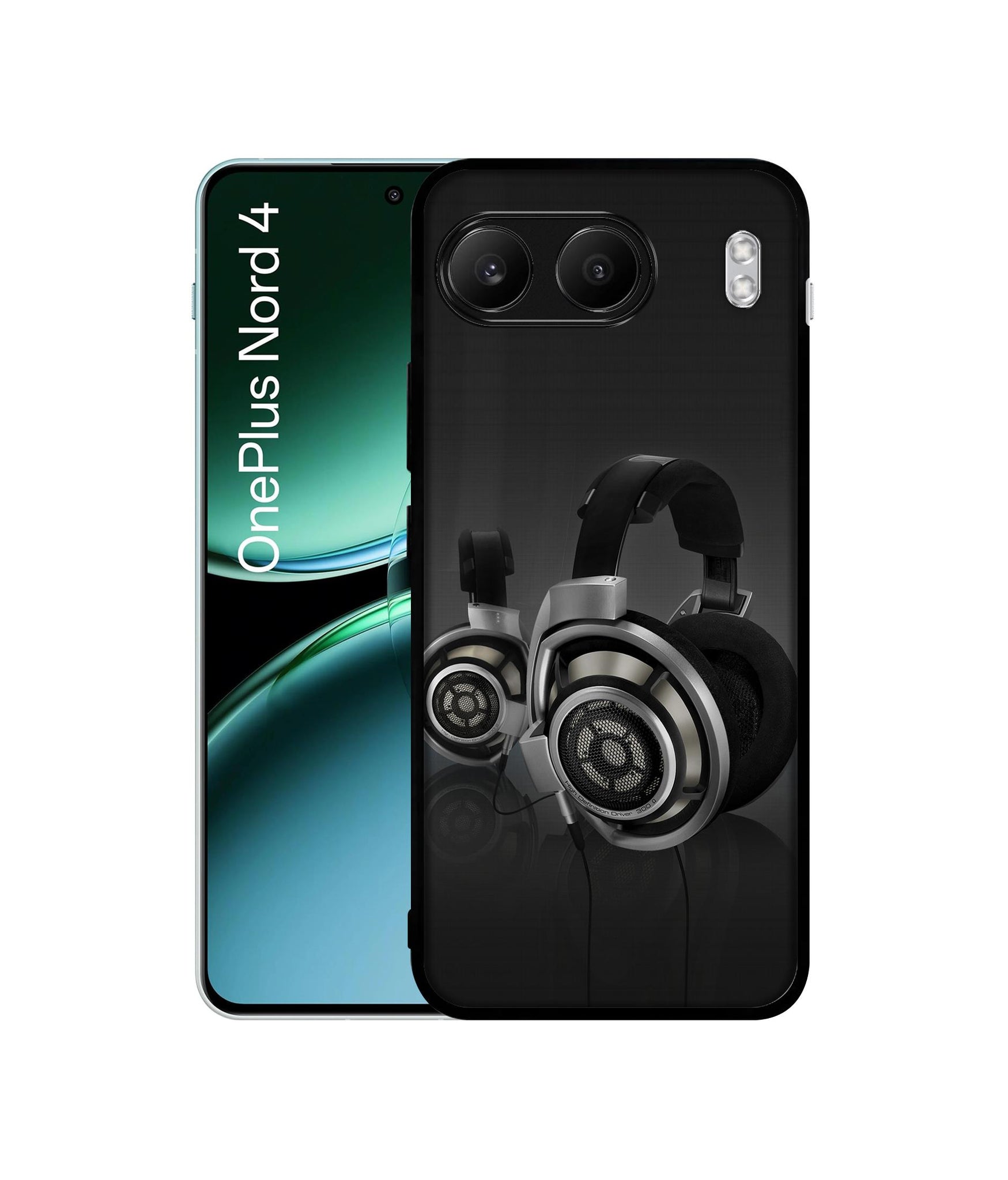 Infinix Note 40 Pro 5G / 4G / Note 40 Pro Plus 5G