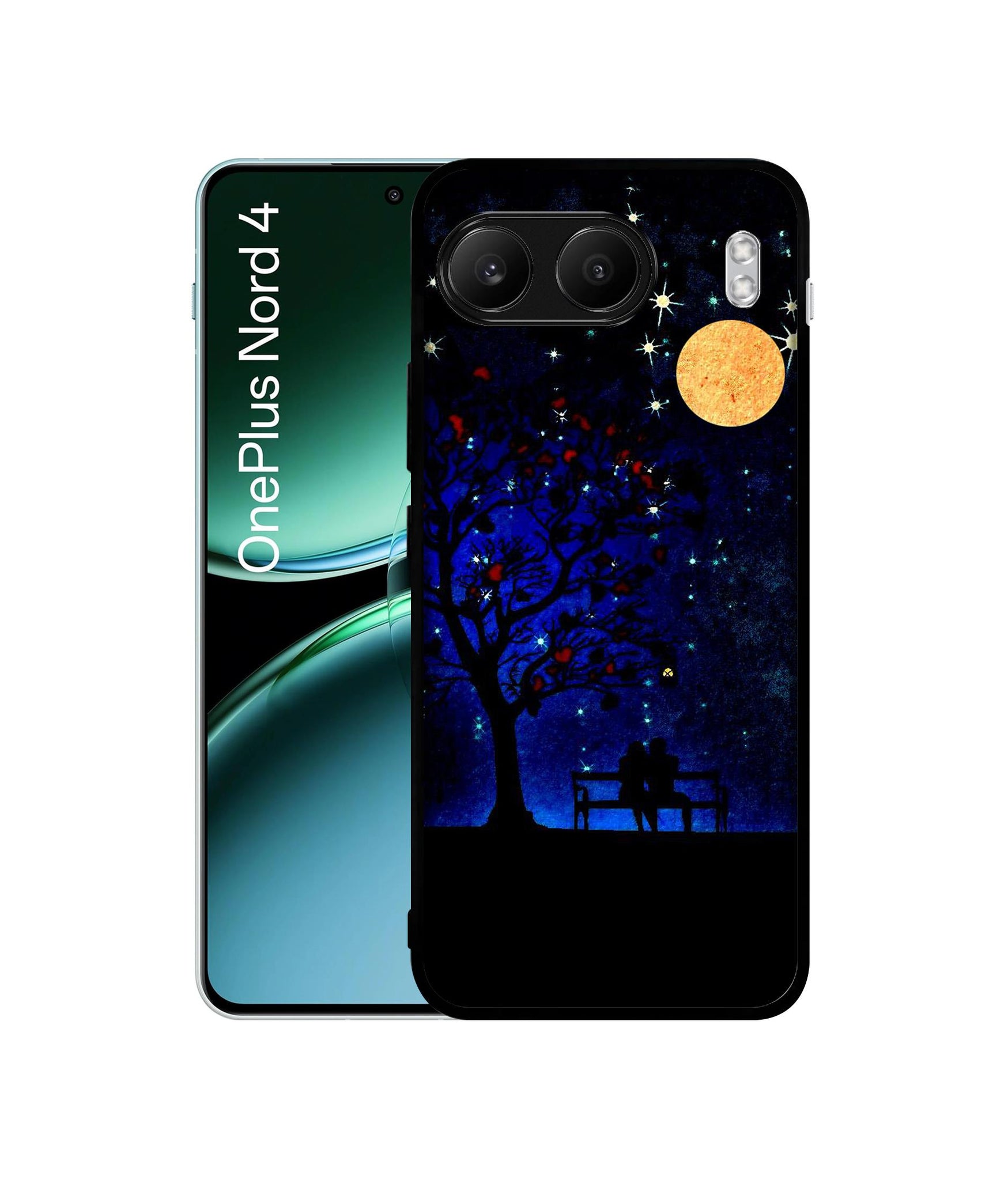 Infinix Note 40 Pro 5G / 4G / Note 40 Pro Plus 5G