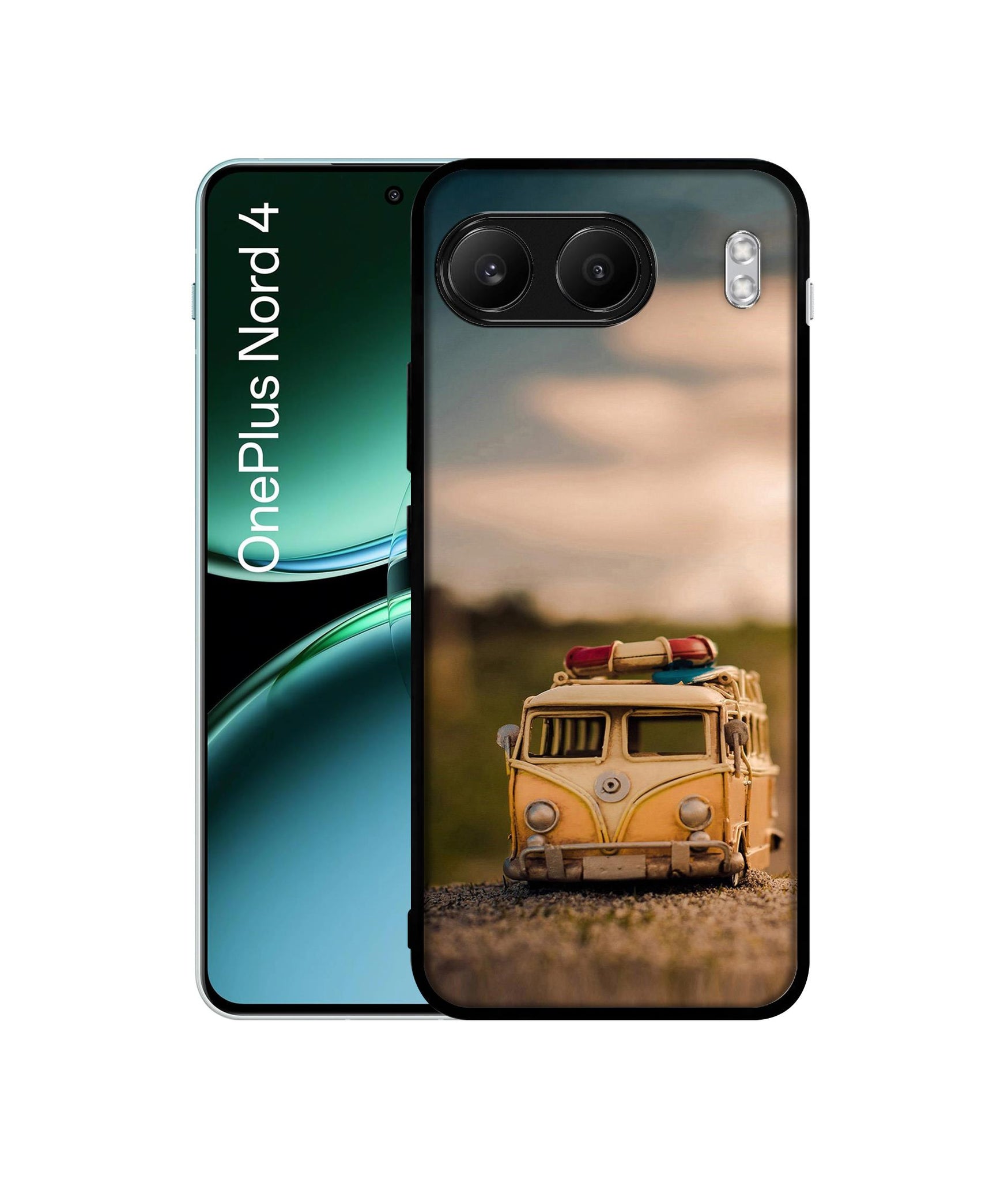 Infinix Note 40 Pro 5G / 4G / Note 40 Pro Plus 5G