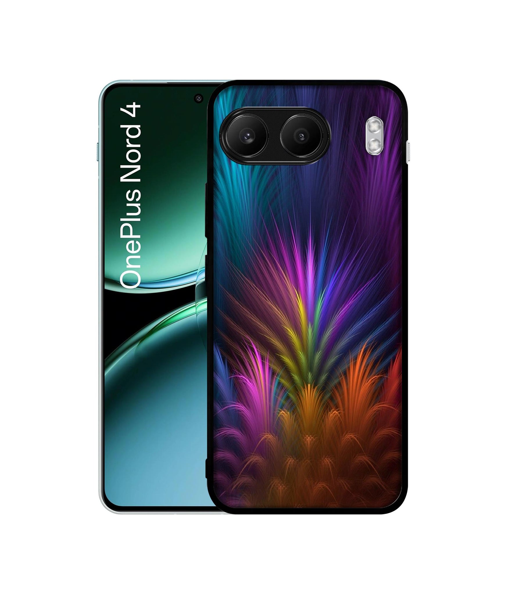 Infinix Note 40 Pro 5G / 4G / Note 40 Pro Plus 5G