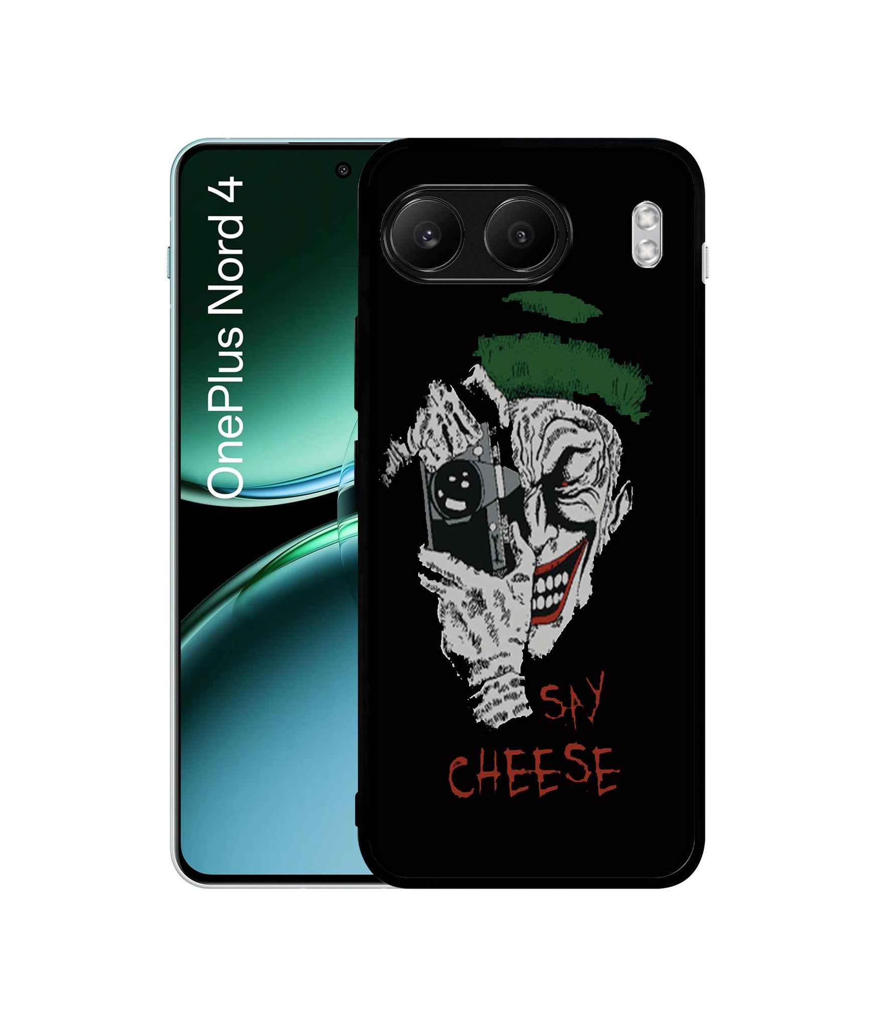 Infinix Note 40 Pro 5G / 4G / Note 40 Pro Plus 5G