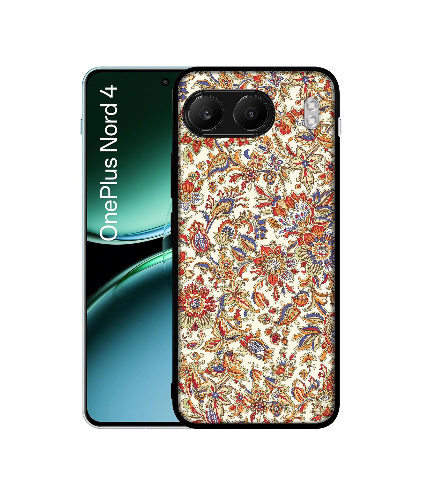 Infinix Note 40 Pro 5G / 4G / Note 40 Pro Plus 5G