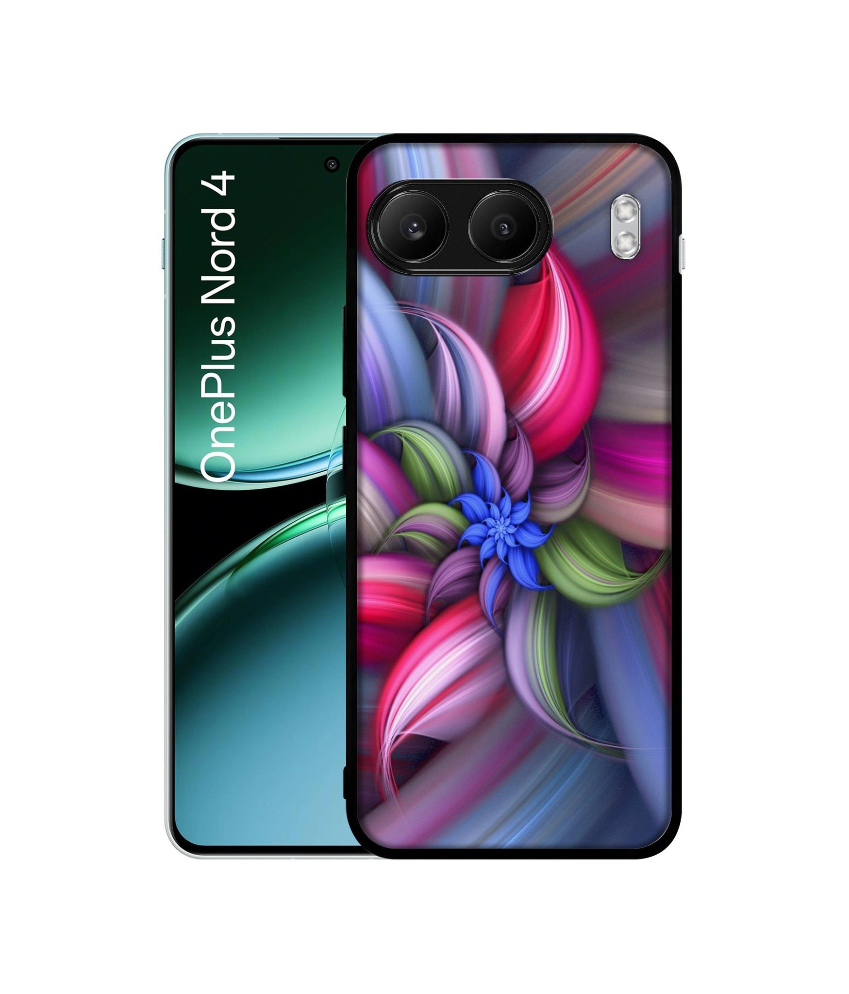 Infinix Note 40 Pro 5G / 4G / Note 40 Pro Plus 5G