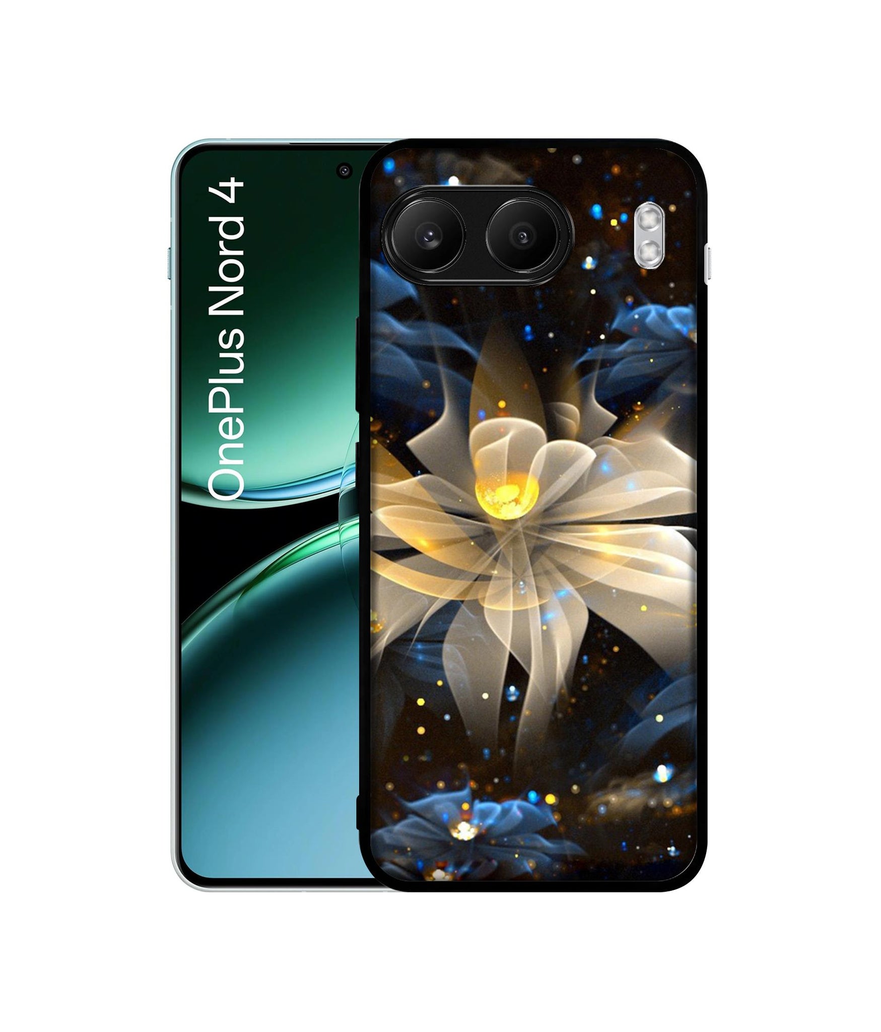 Infinix Note 40 Pro 5G / 4G / Note 40 Pro Plus 5G