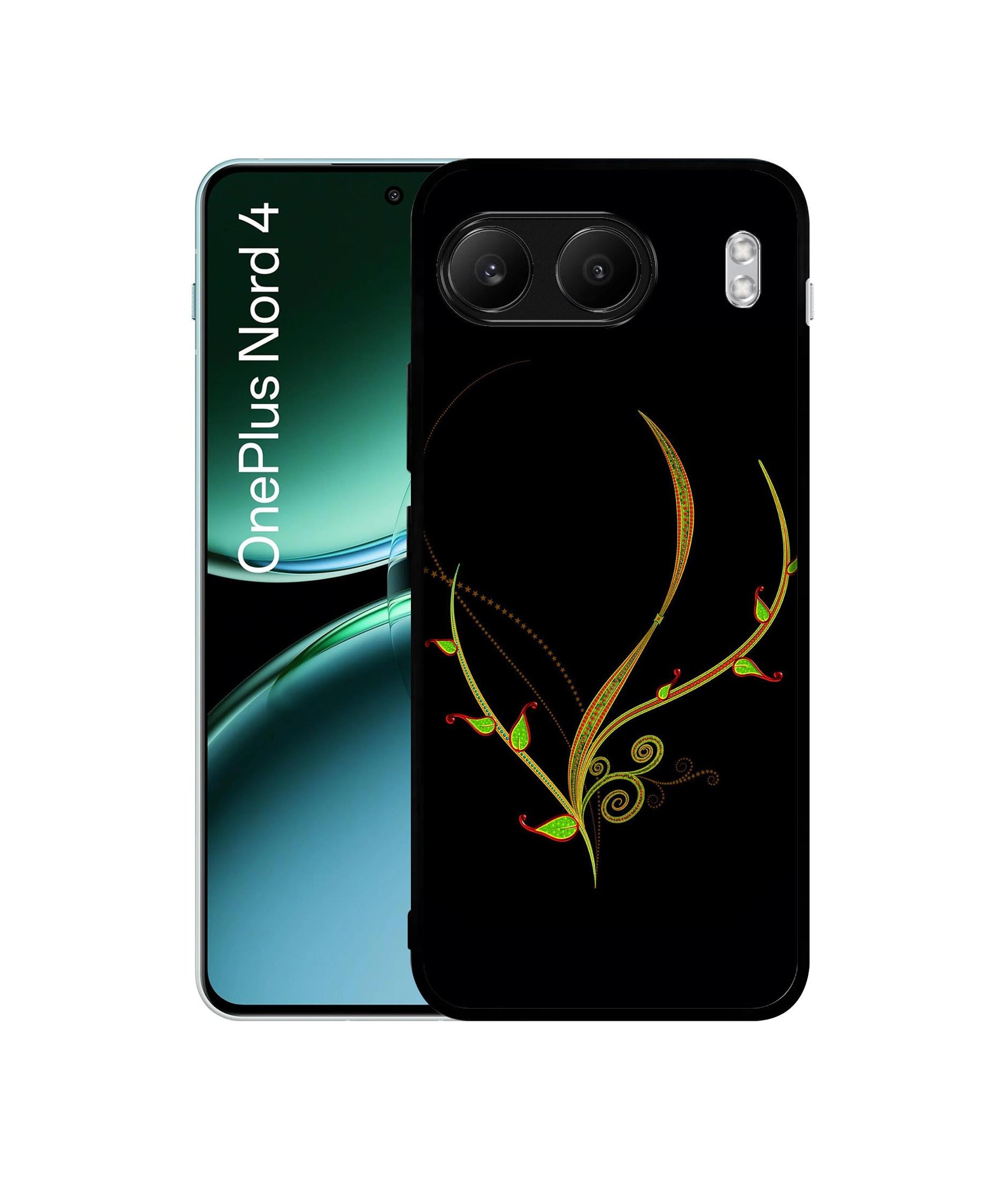 Infinix Note 40 Pro 5G / 4G / Note 40 Pro Plus 5G