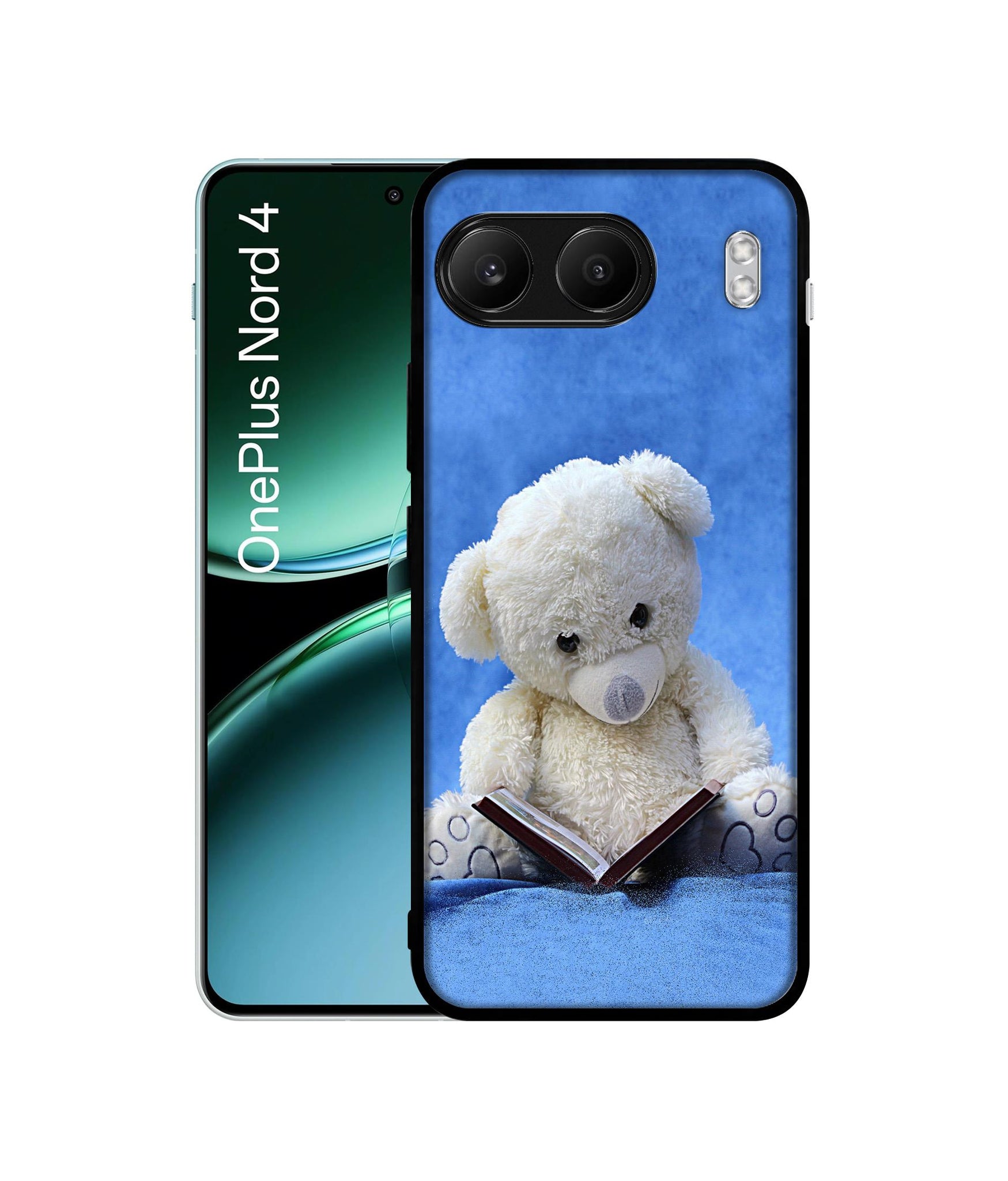 Infinix Note 40 Pro 5G / 4G / Note 40 Pro Plus 5G