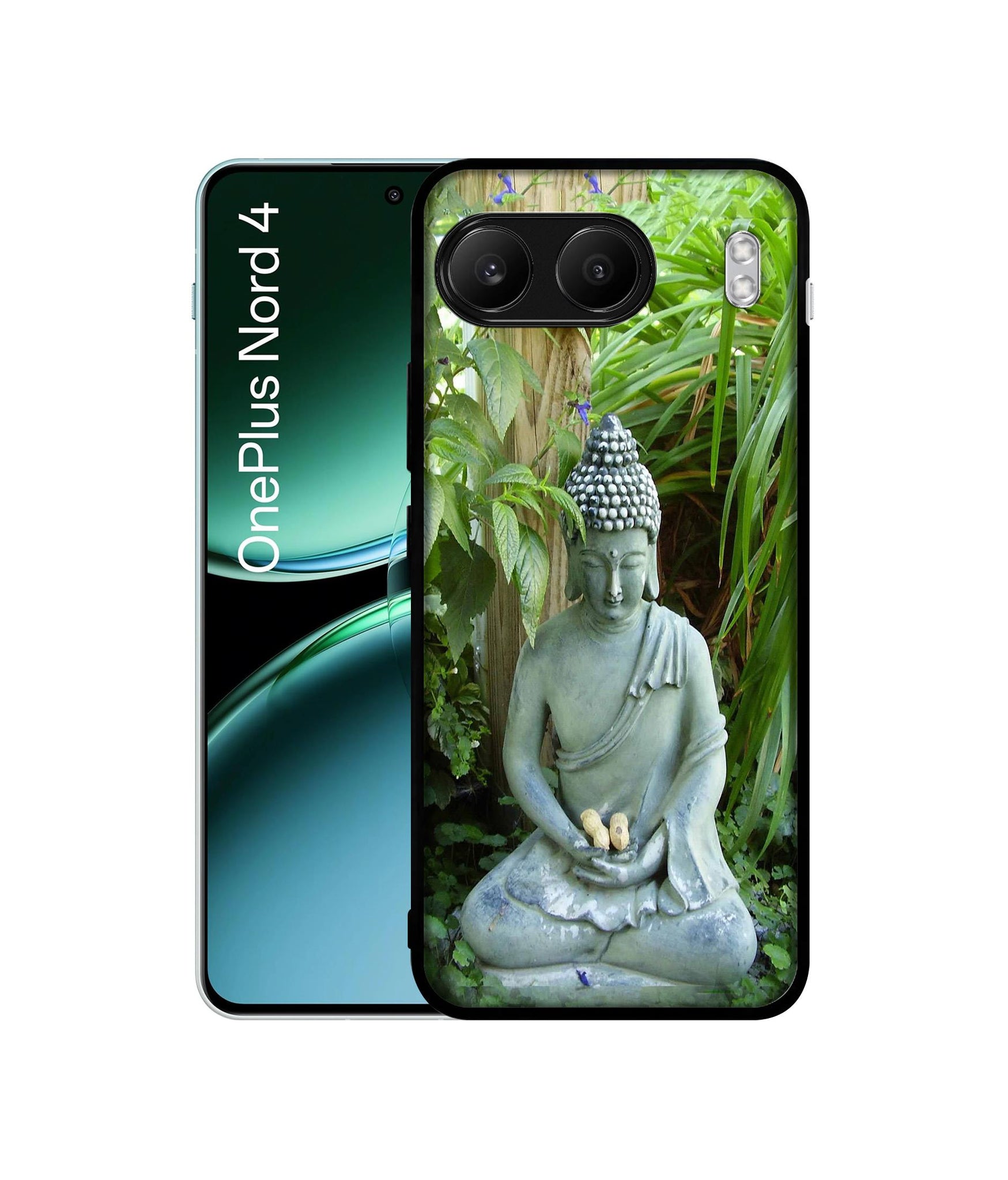 Infinix Note 40 Pro 5G / 4G / Note 40 Pro Plus 5G