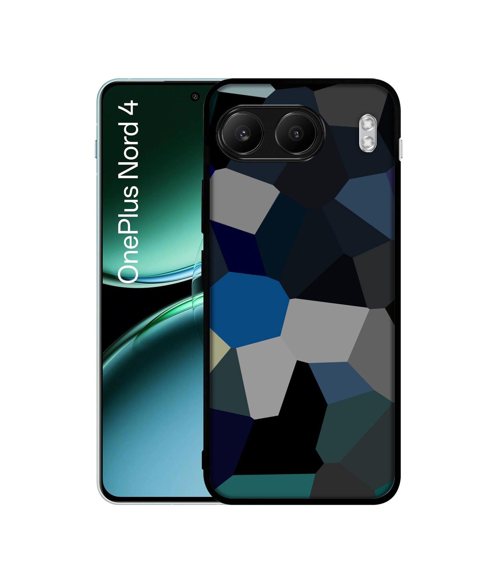 Infinix Note 40 Pro 5G / 4G / Note 40 Pro Plus 5G