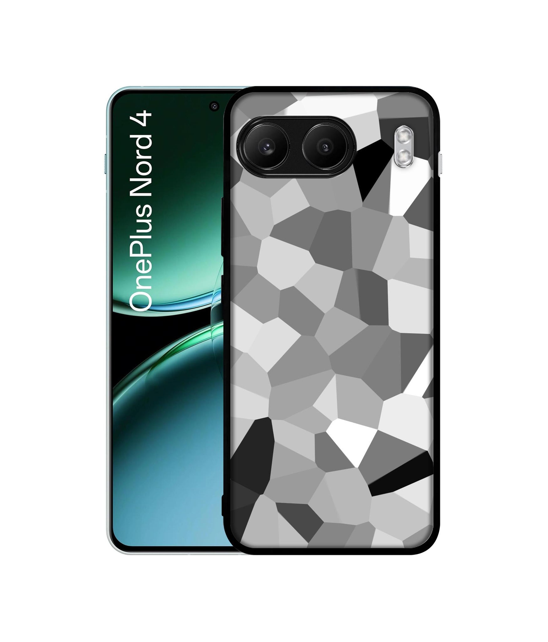 Infinix Note 40 Pro 5G / 4G / Note 40 Pro Plus 5G