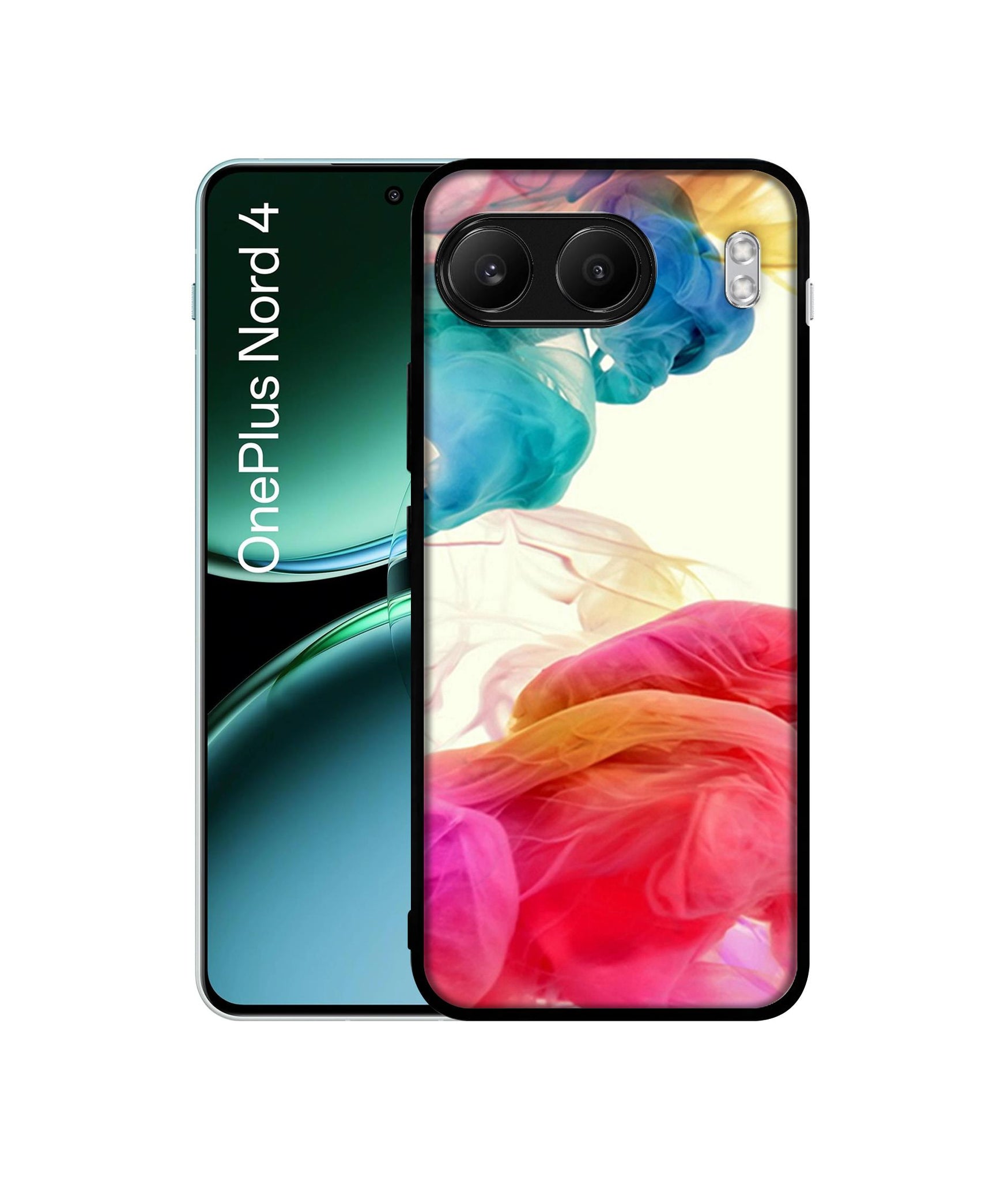 Infinix Note 40 Pro 5G / 4G / Note 40 Pro Plus 5G