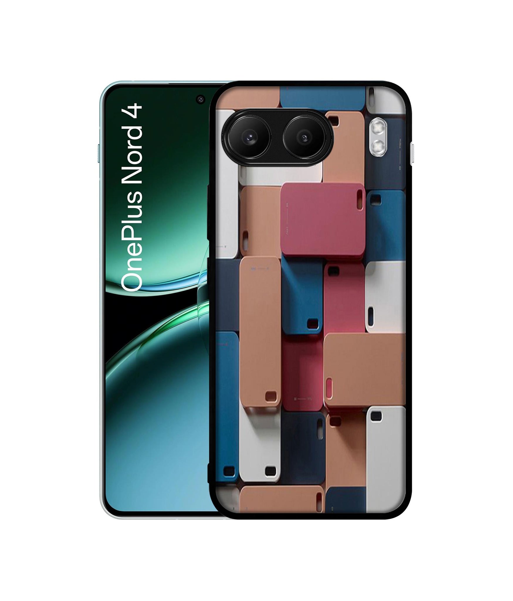 Infinix Note 40 Pro 5G / 4G / Note 40 Pro Plus 5G