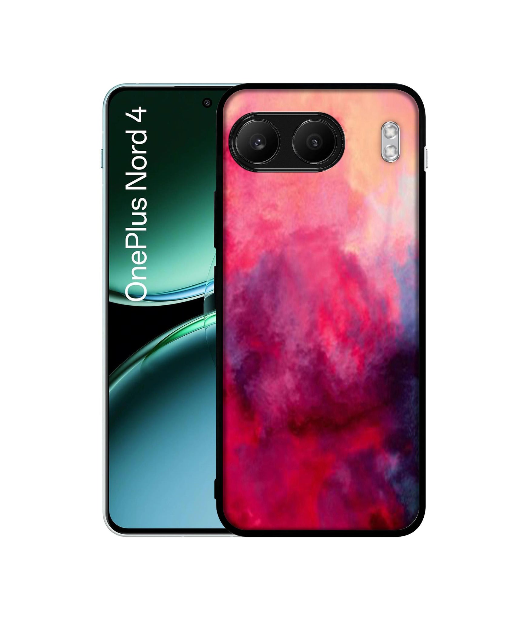 Infinix Note 40 Pro 5G / 4G / Note 40 Pro Plus 5G