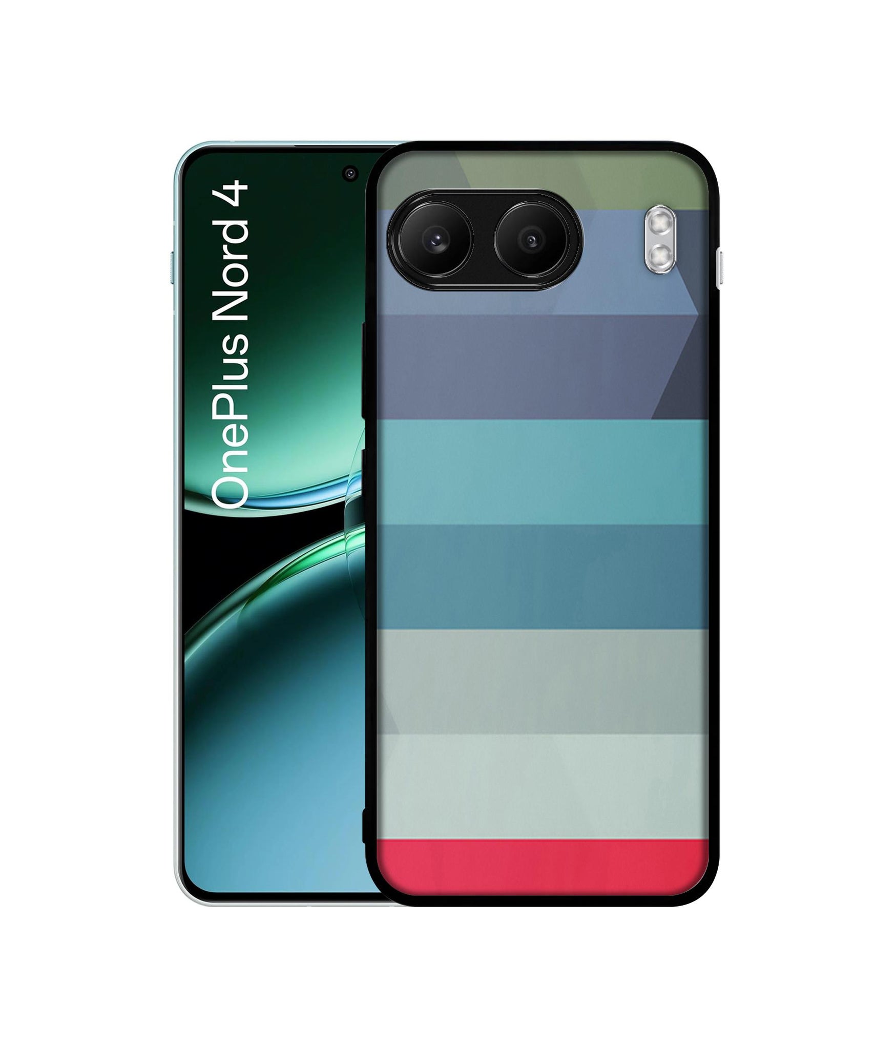 Infinix Note 40 Pro 5G / 4G / Note 40 Pro Plus 5G