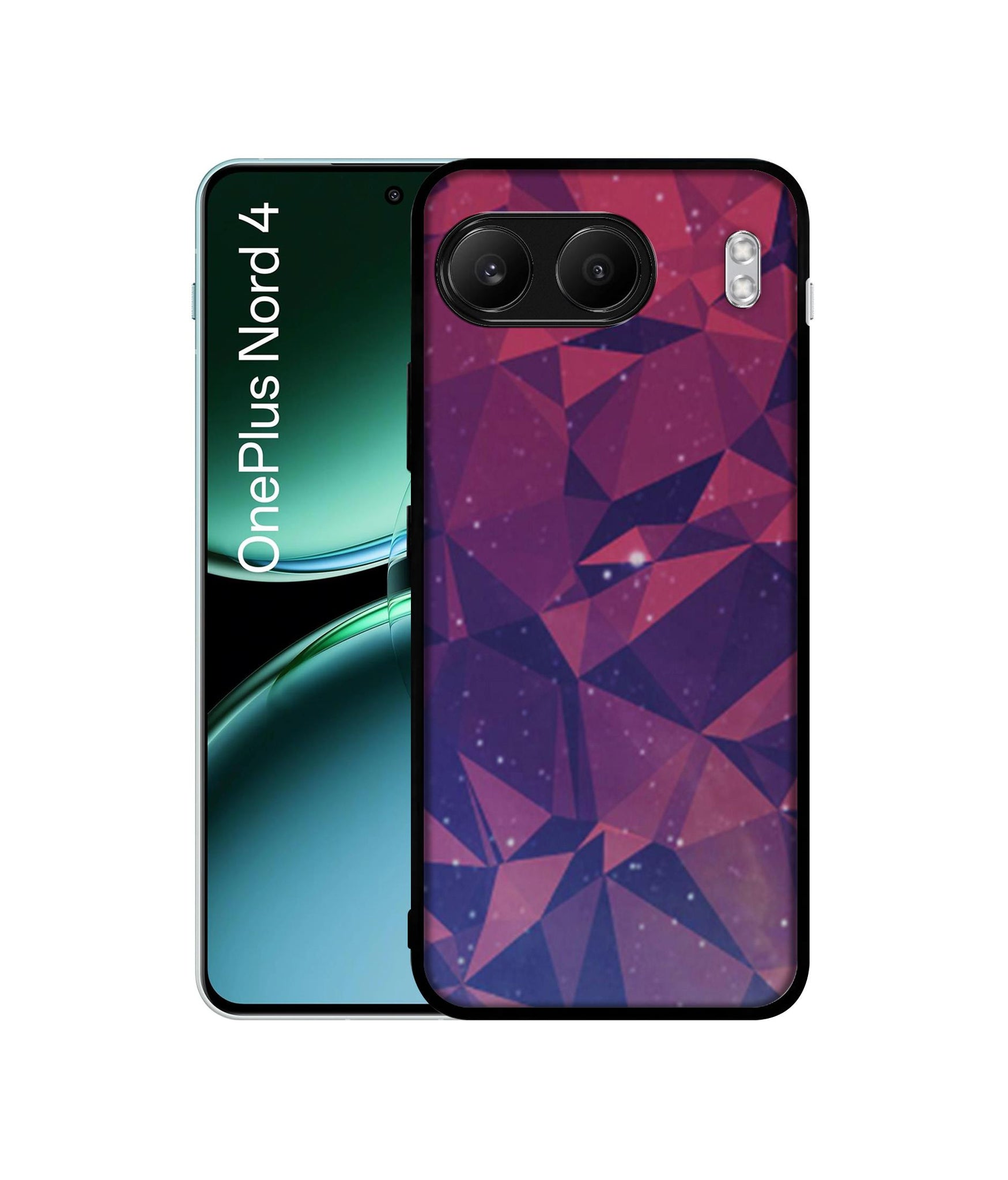 Infinix Note 40 Pro 5G / 4G / Note 40 Pro Plus 5G