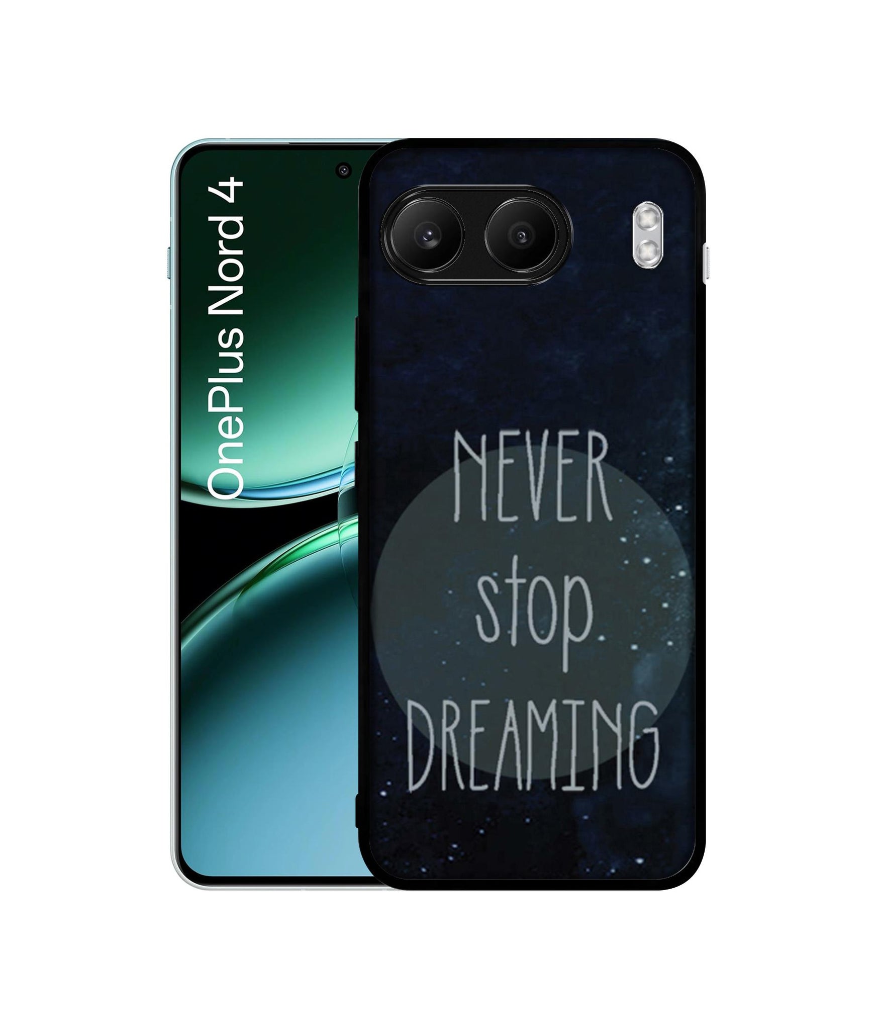 Infinix Note 40 Pro 5G / 4G / Note 40 Pro Plus 5G