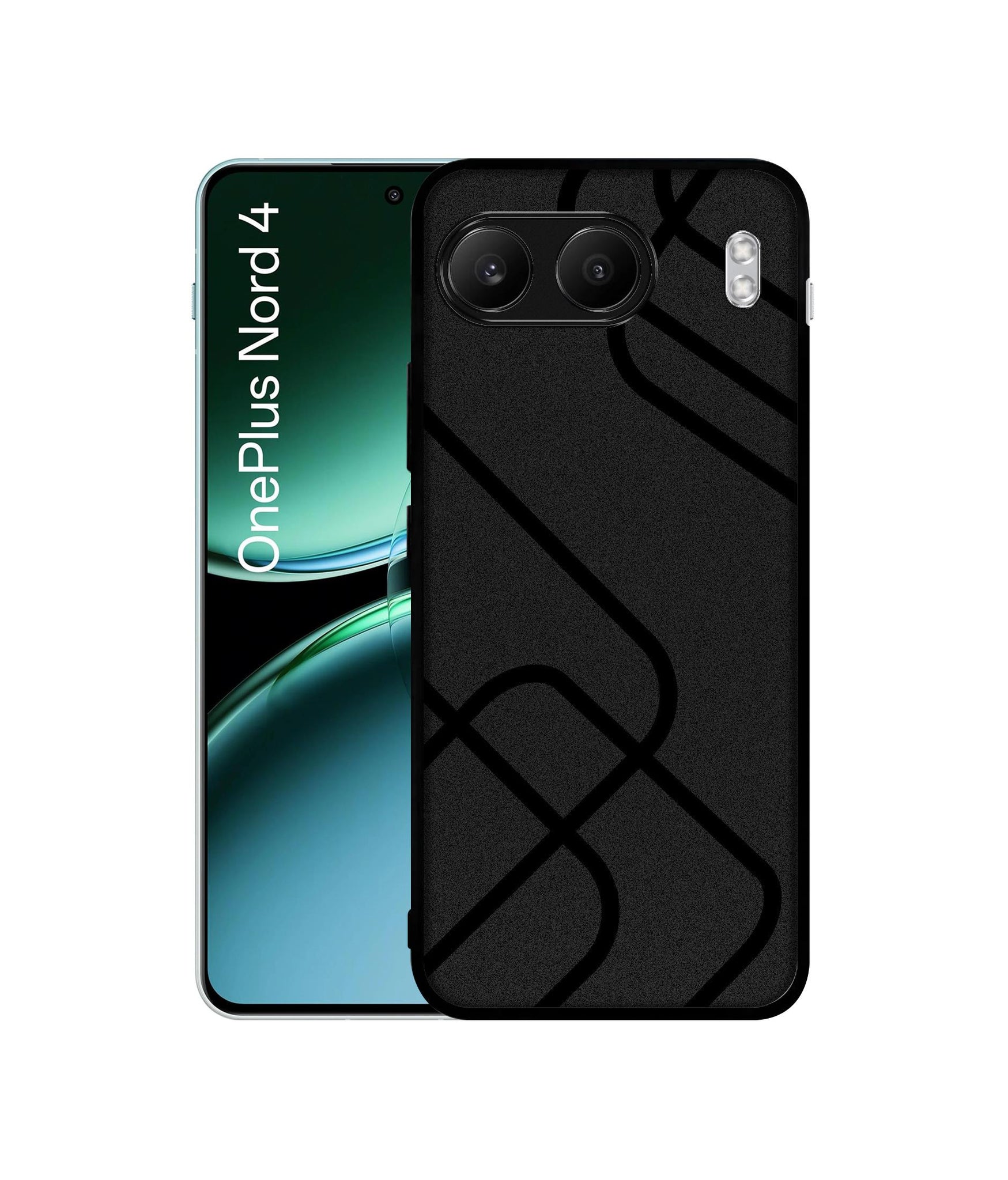 Infinix Note 40 Pro 5G / 4G / Note 40 Pro Plus 5G