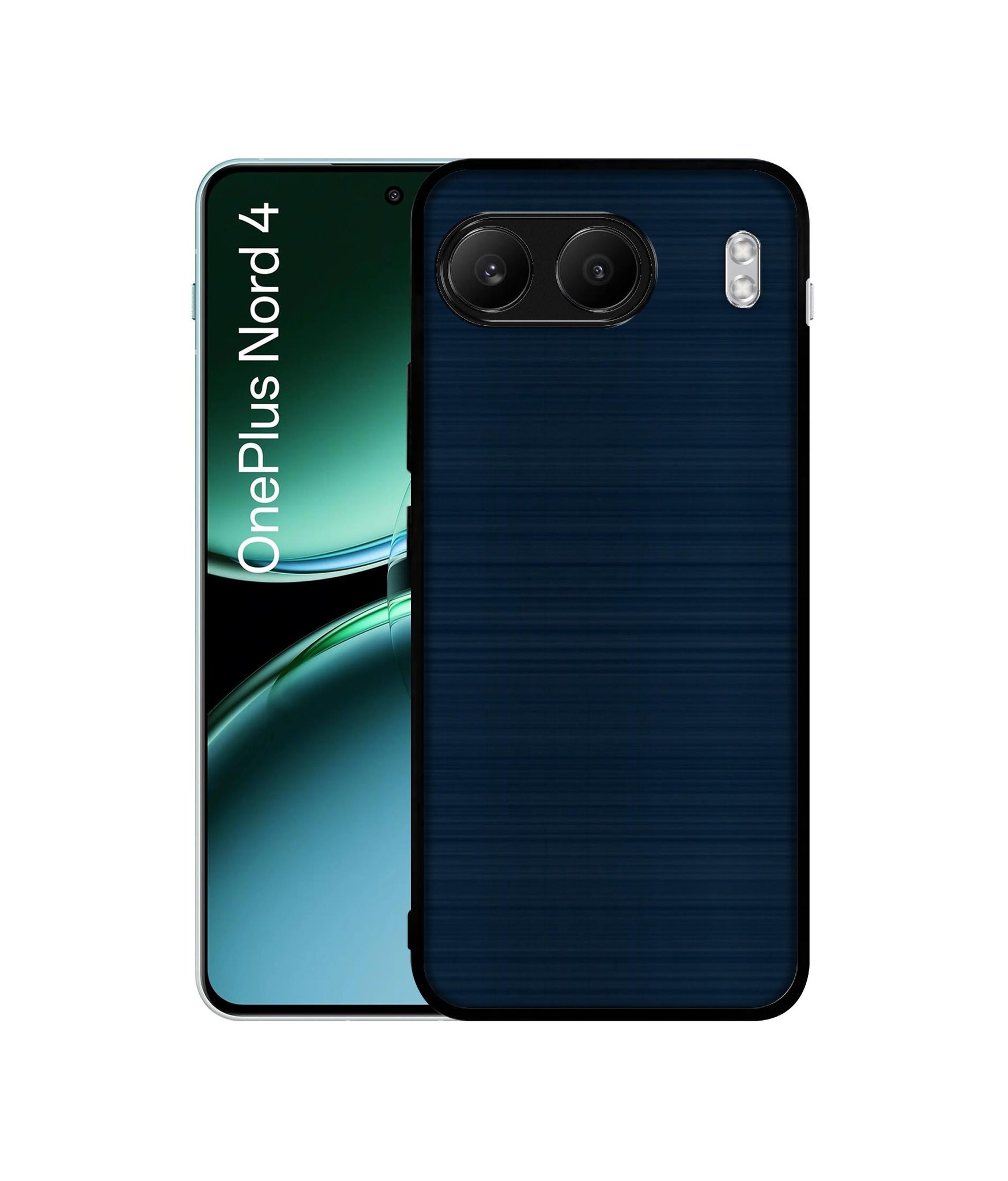 Infinix Note 40 Pro 5G / 4G / Note 40 Pro Plus 5G