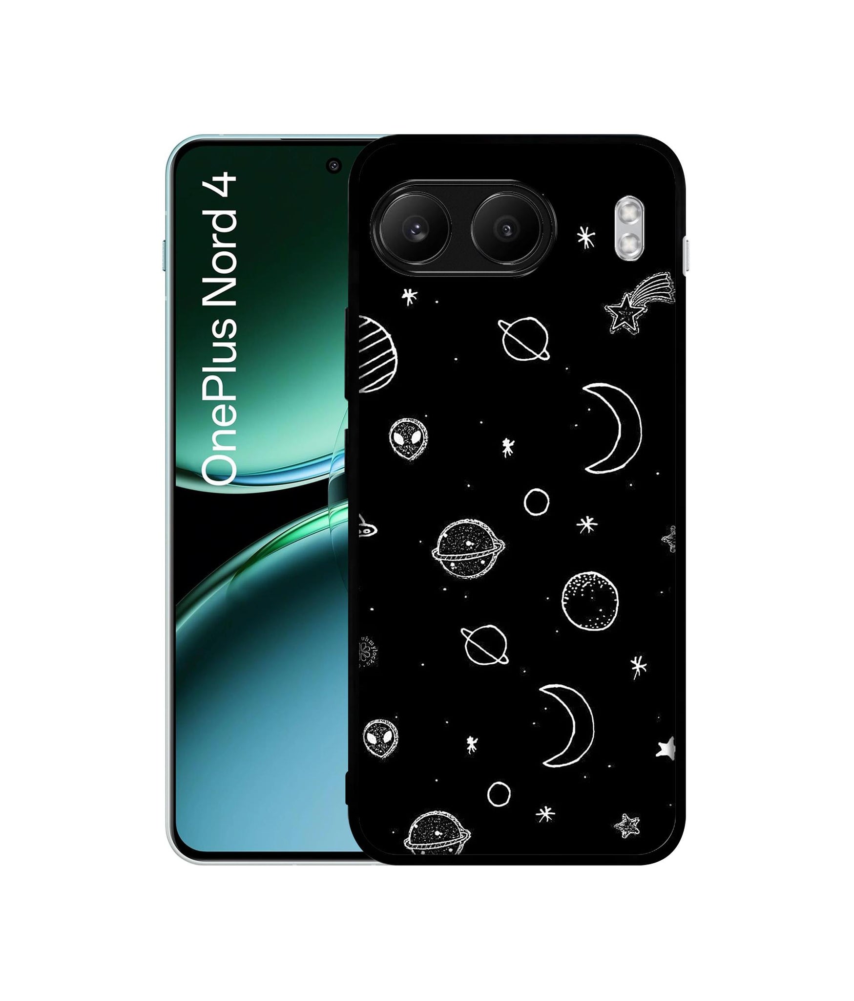 Infinix Note 40 Pro 5G / 4G / Note 40 Pro Plus 5G