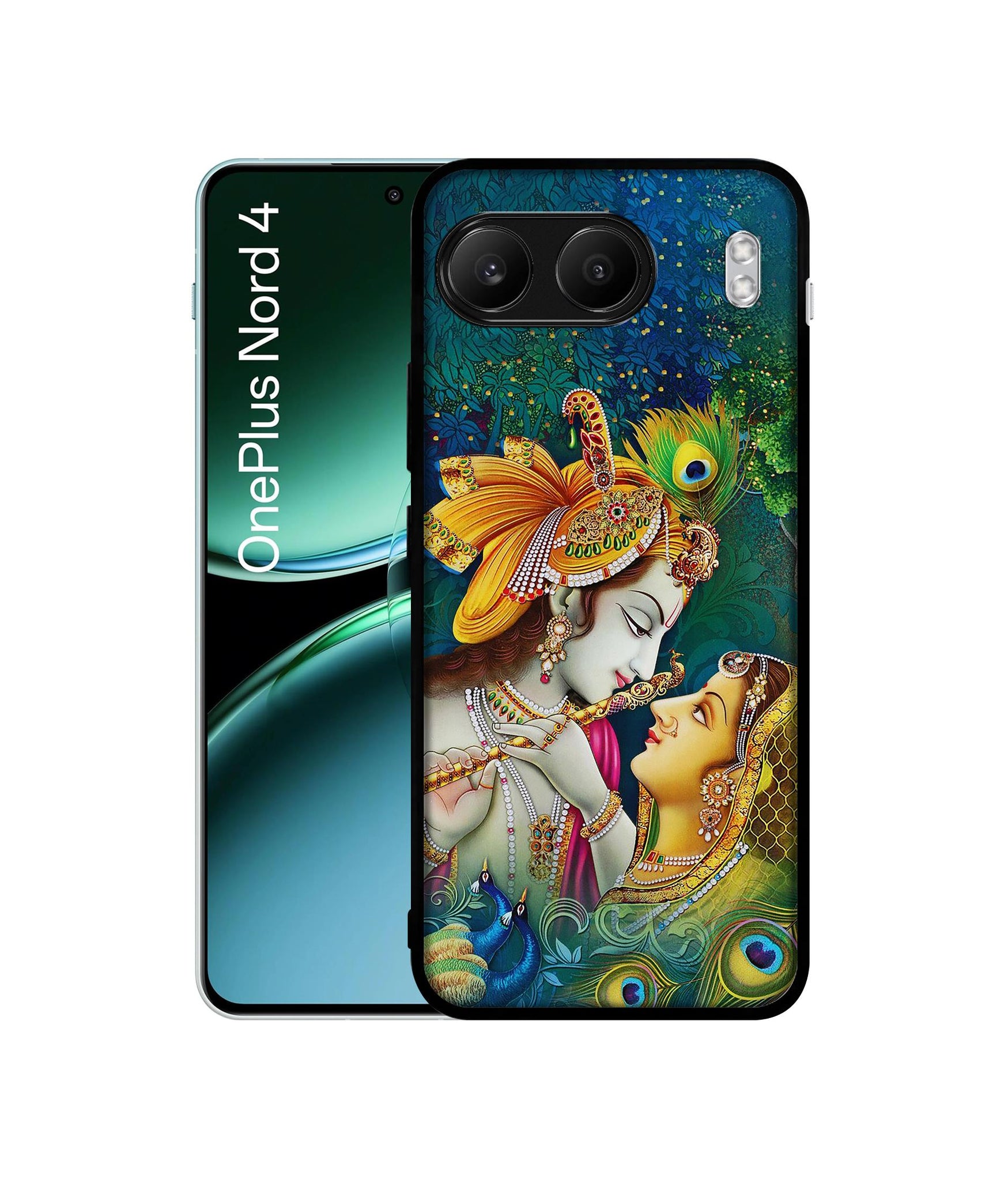 Infinix Note 40 Pro 5G / 4G / Note 40 Pro Plus 5G