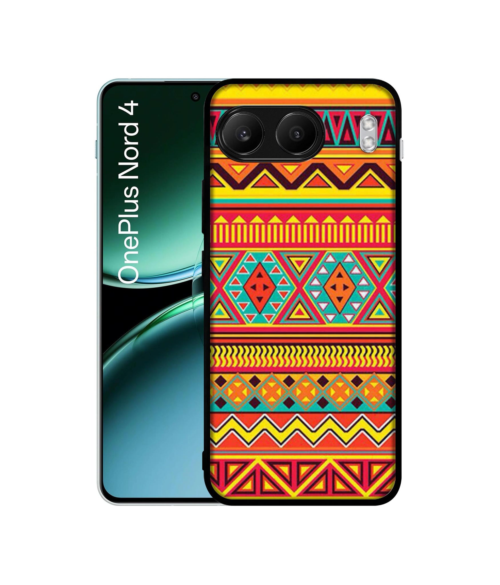 Infinix Note 40 Pro 5G / 4G / Note 40 Pro Plus 5G